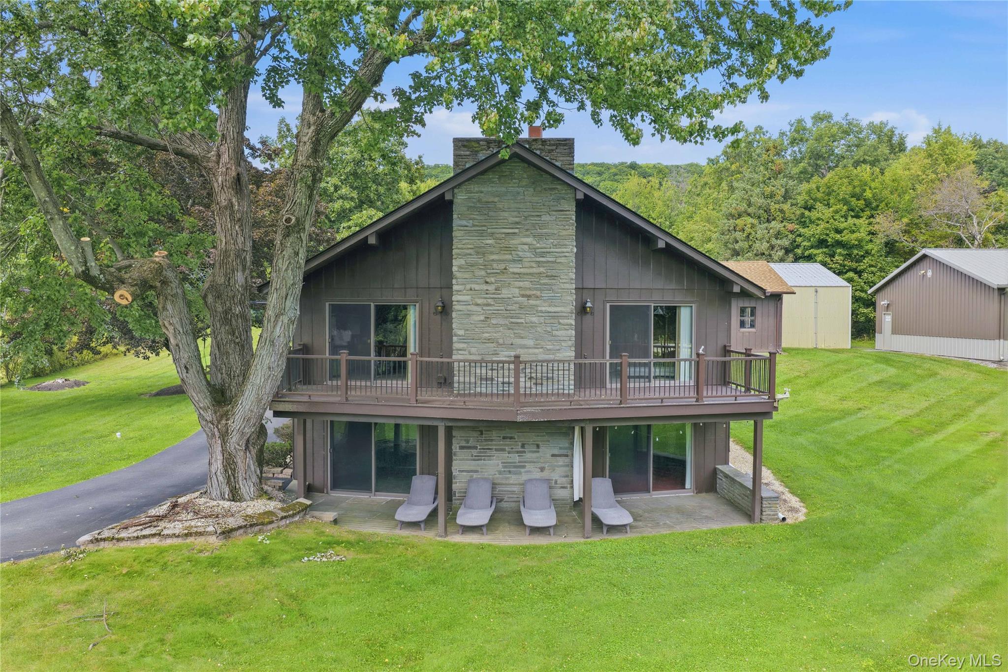 334 Plattekill Road – For Sale photo 2