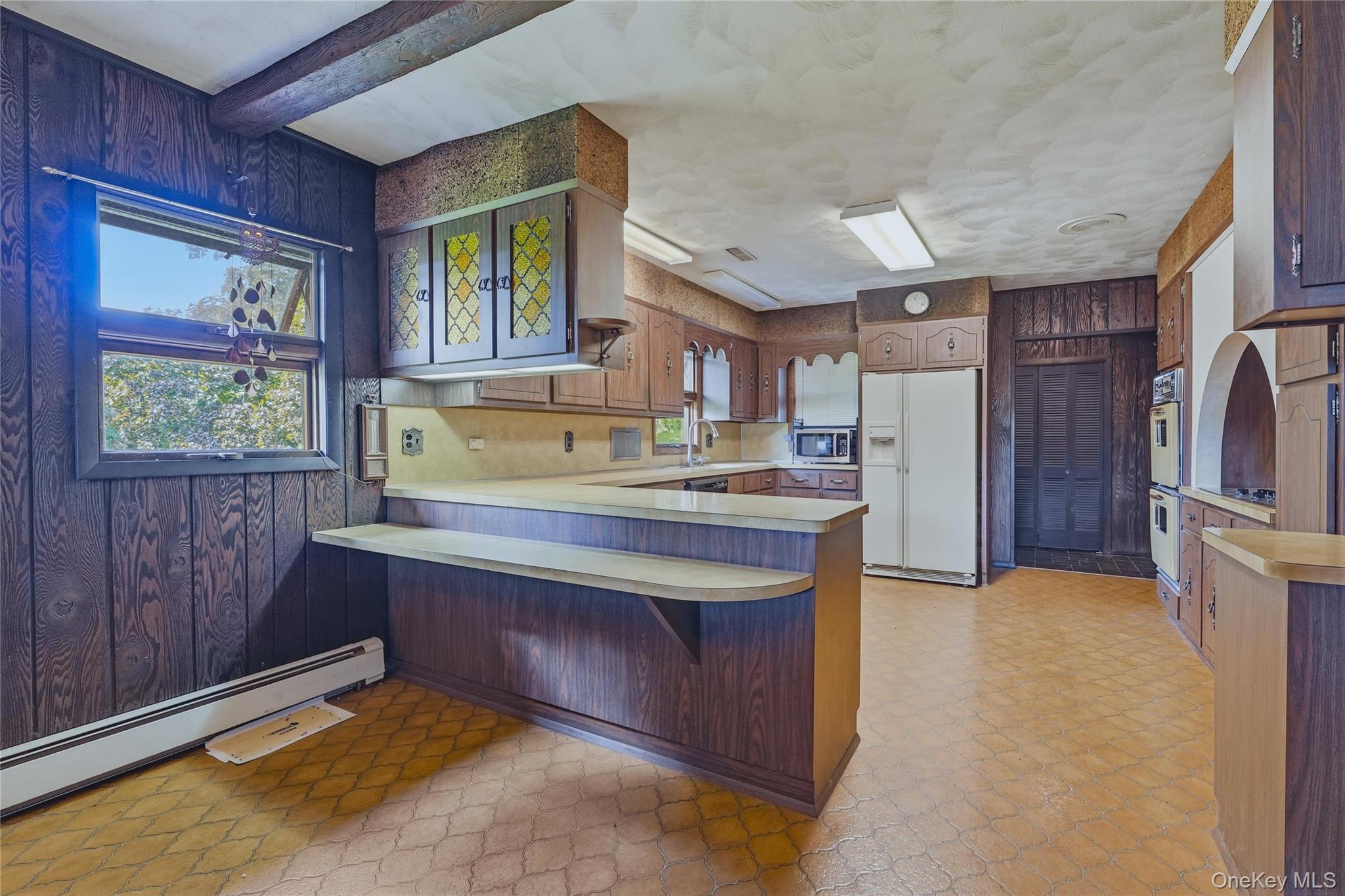 334 Plattekill Road – For Sale photo 15
