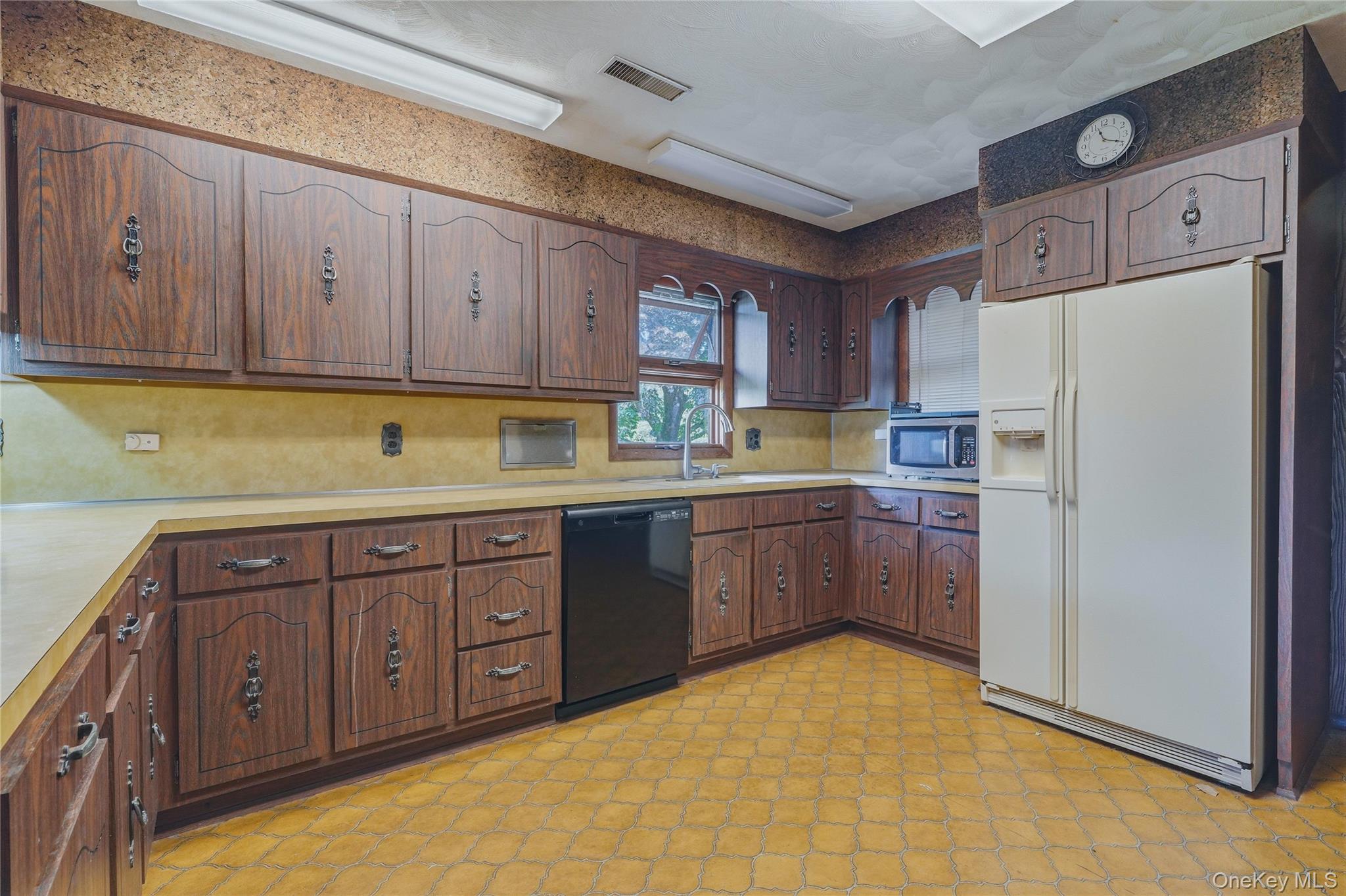 334 Plattekill Road – For Sale photo 16