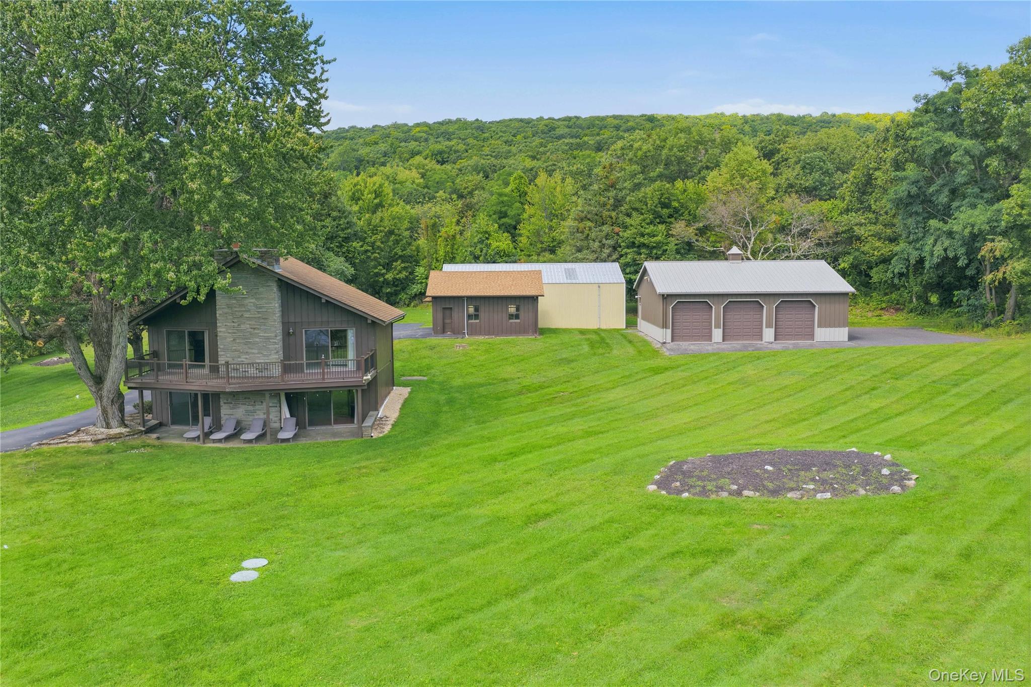 334 Plattekill Road – For Sale photo 30