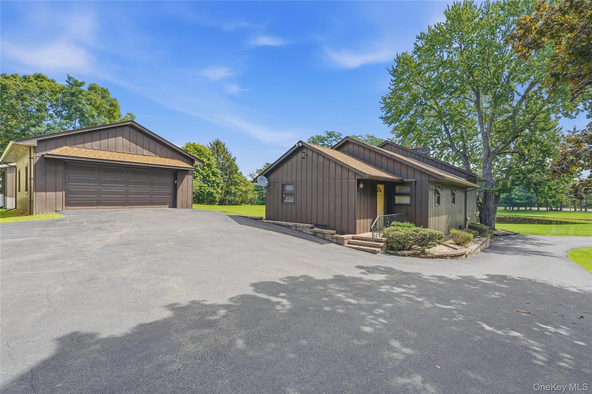 334 Plattekill Road – For Sale