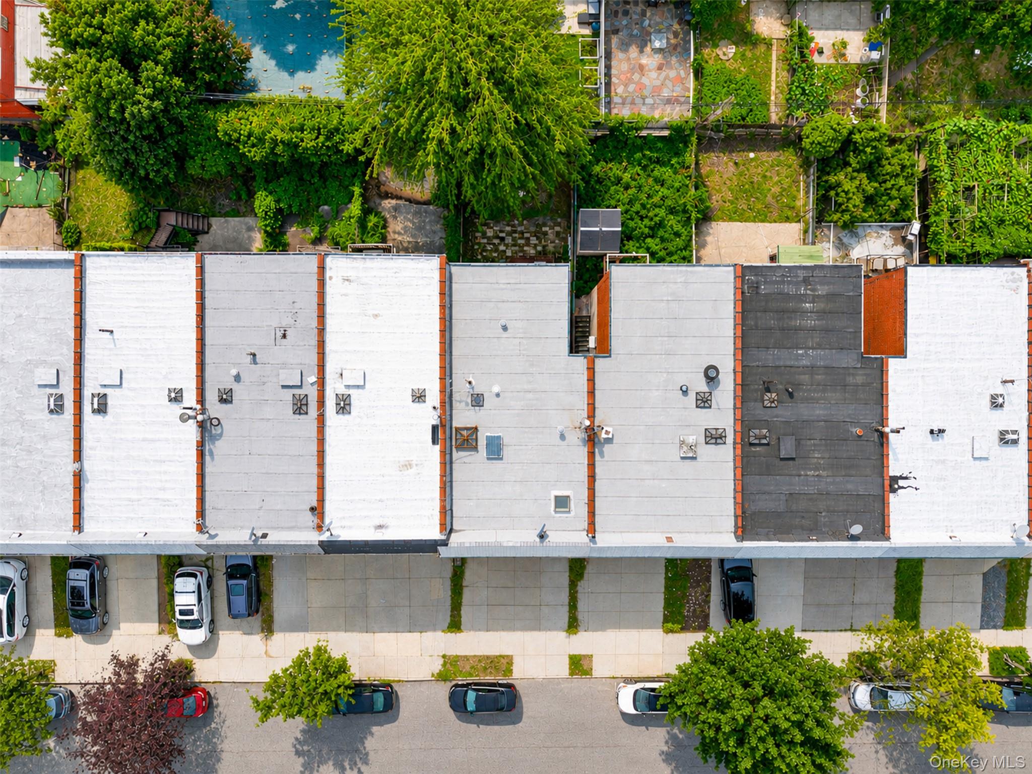 61-40 219th Street – For Sale photo 5