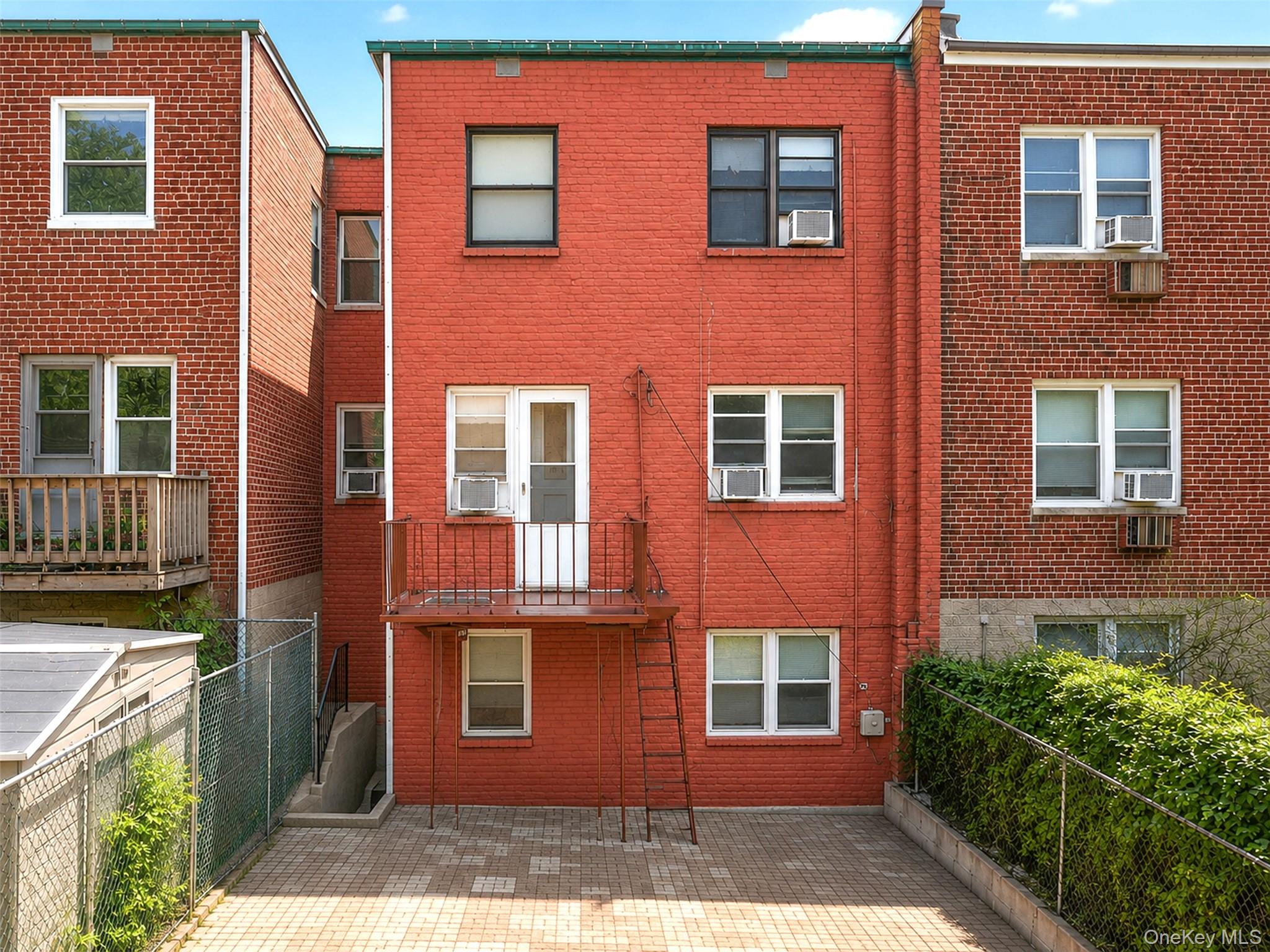61-40 219th Street – For Sale photo 2