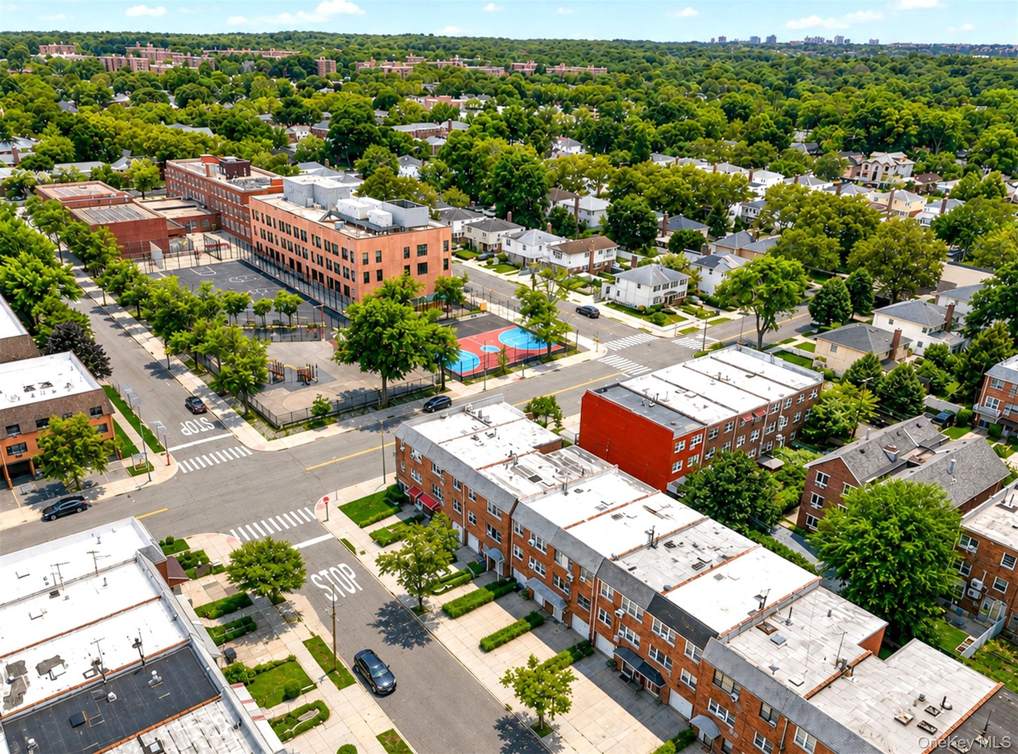 61-40 219th Street – For Sale photo 4