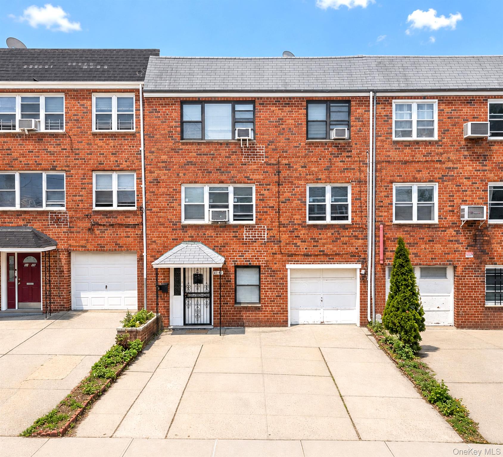61-40 219th Street – For Sale photo 9