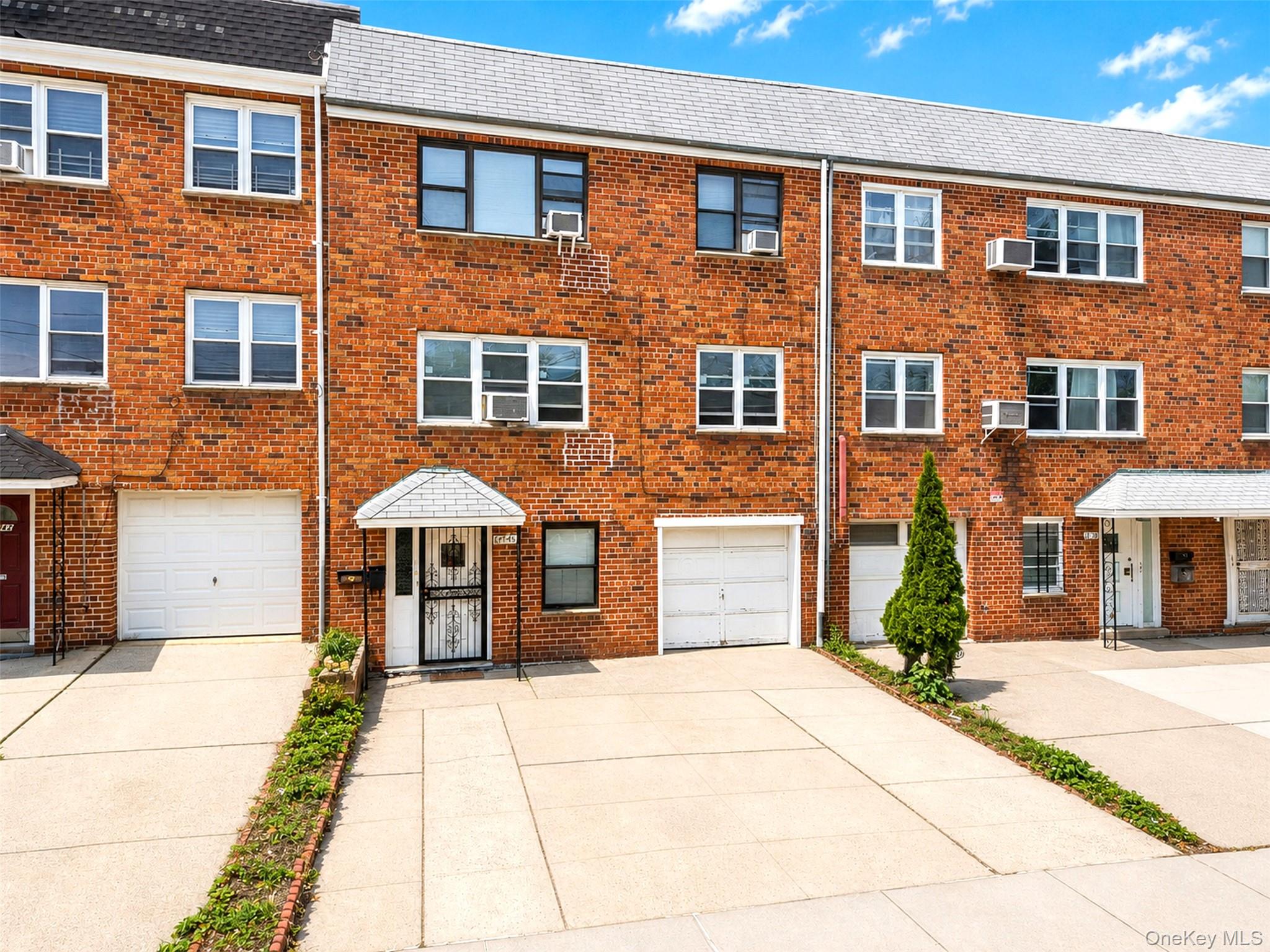 61-40 219th Street – For Sale