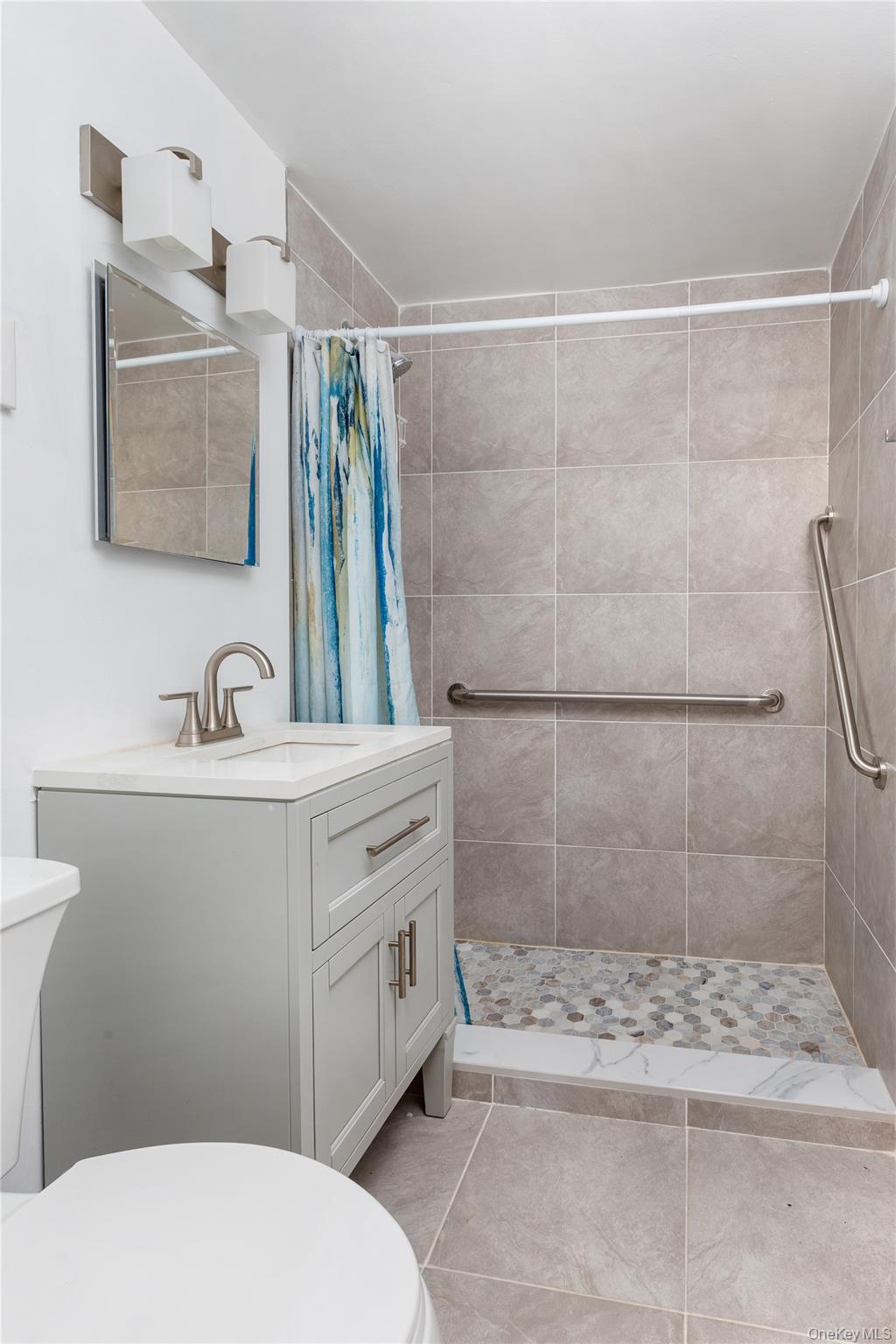 3215 Arlington Avenue, Unit 1G photo 8