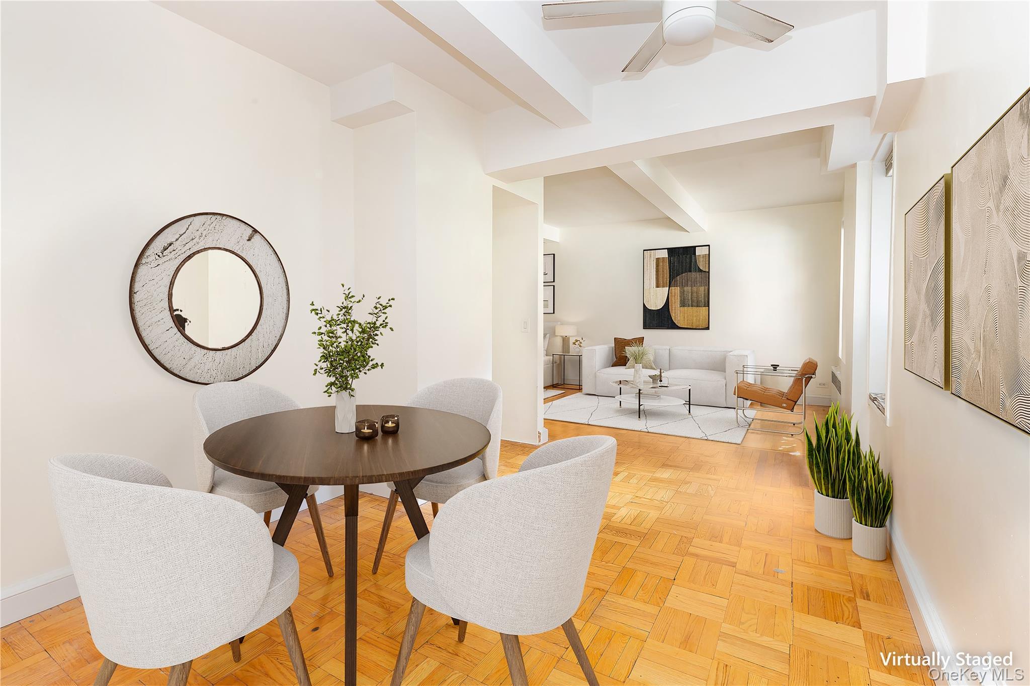 3215 Arlington Avenue, Unit 1G photo 2