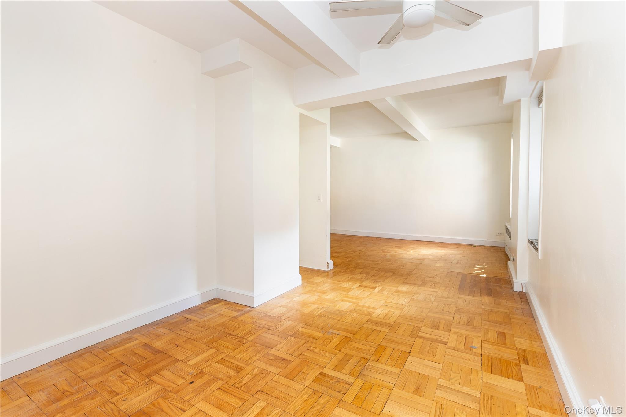 3215 Arlington Avenue, Unit 1G photo 3