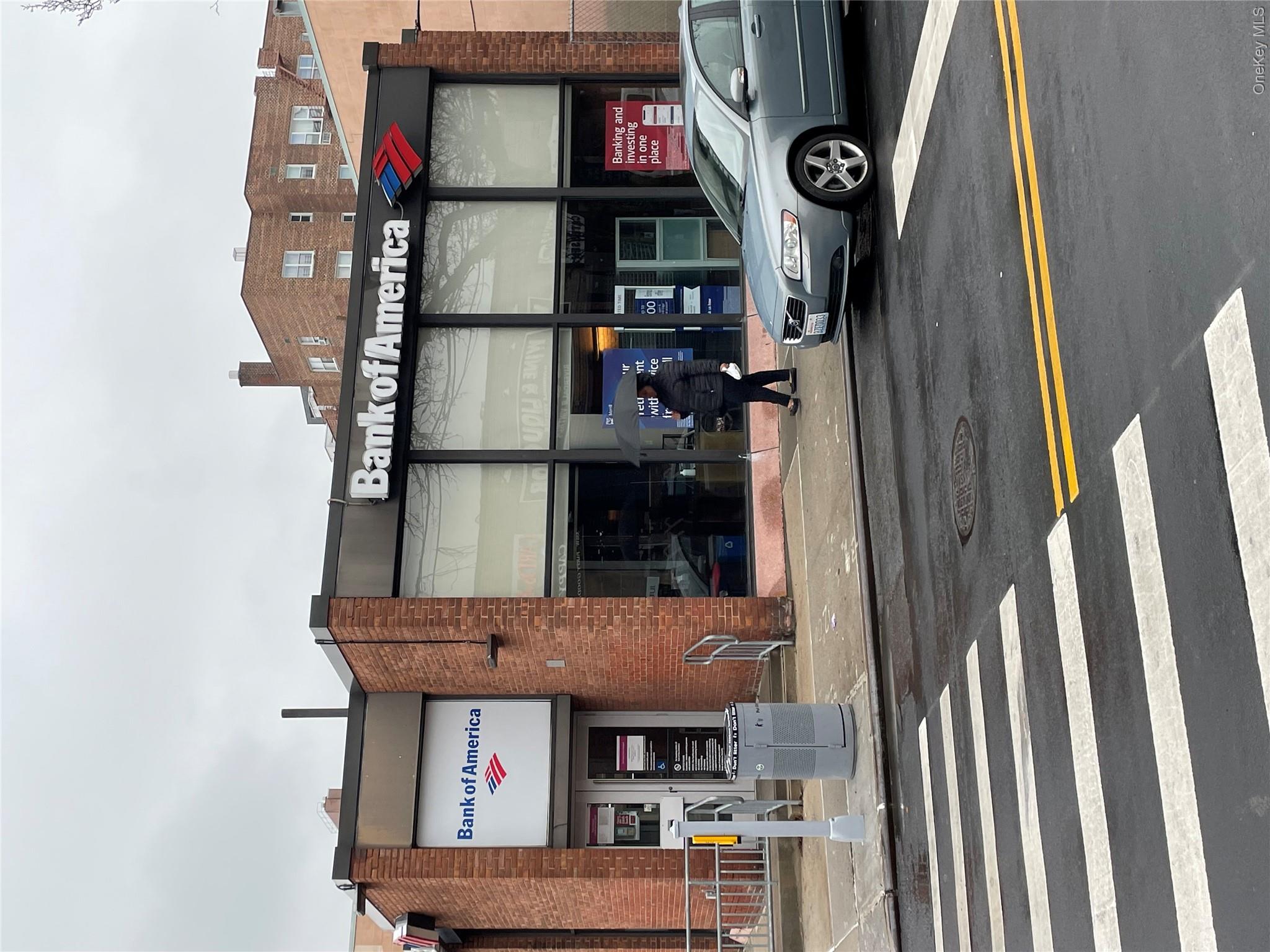 3215 Arlington Avenue, Unit 1G photo 14