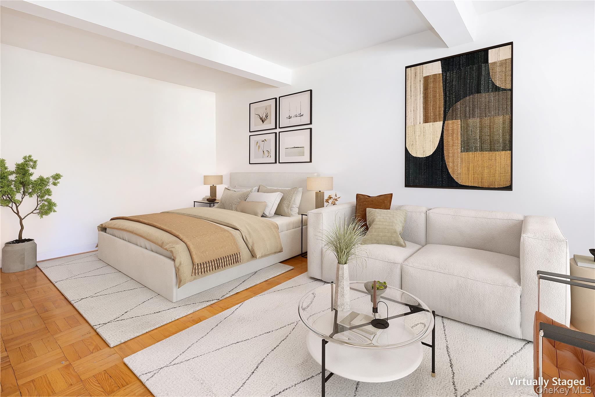 3215 Arlington Avenue, Unit 1G photo 4