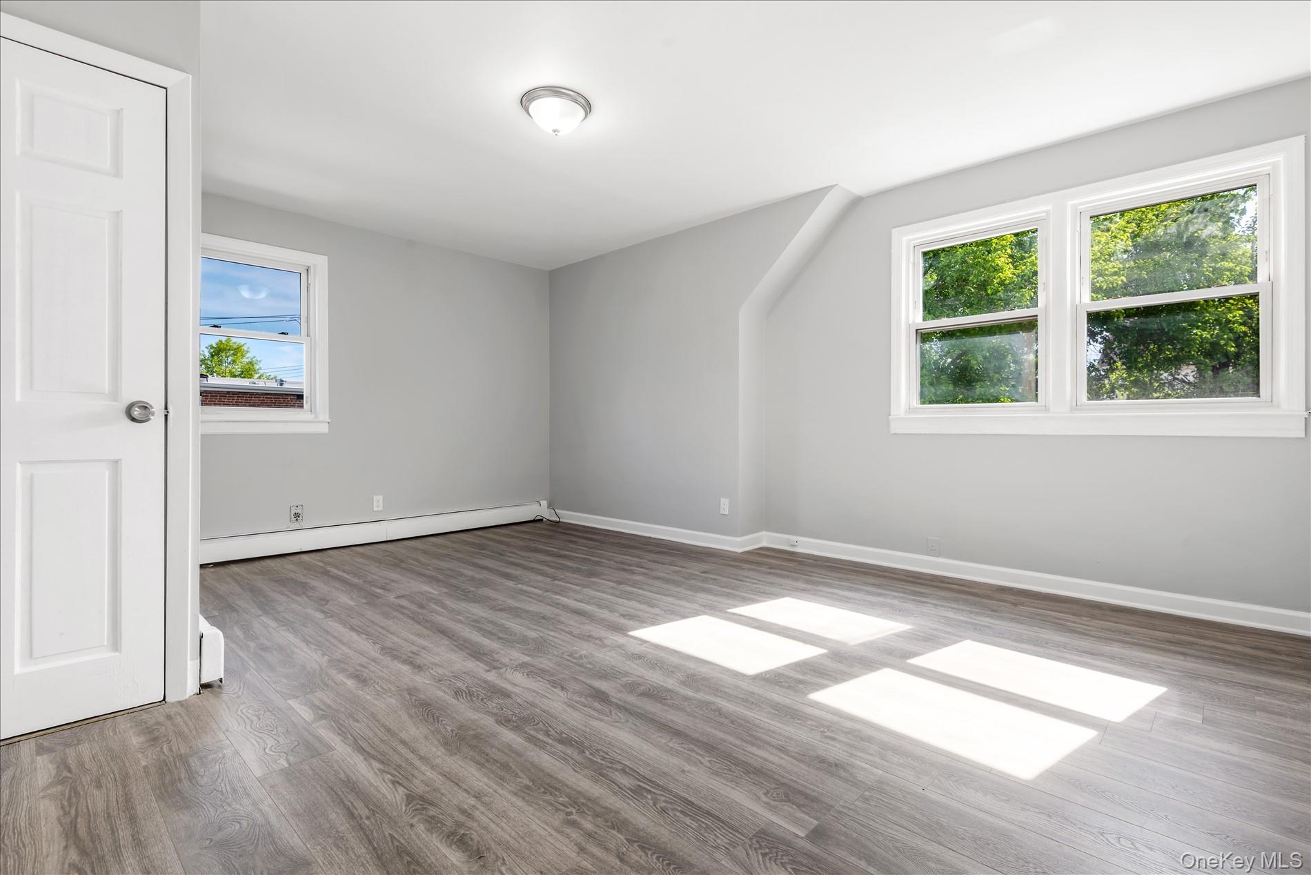 59-11 157th Street, Unit 2 photo 8