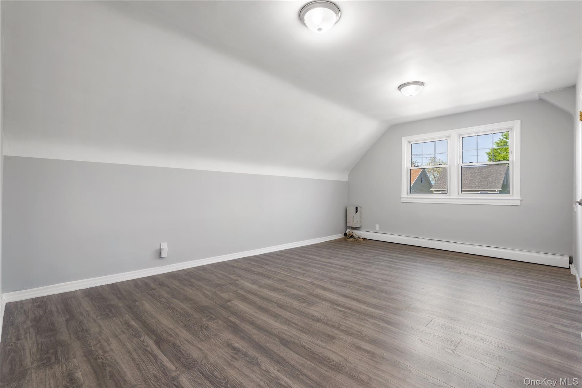 59-11 157th Street, Unit 2 photo 4