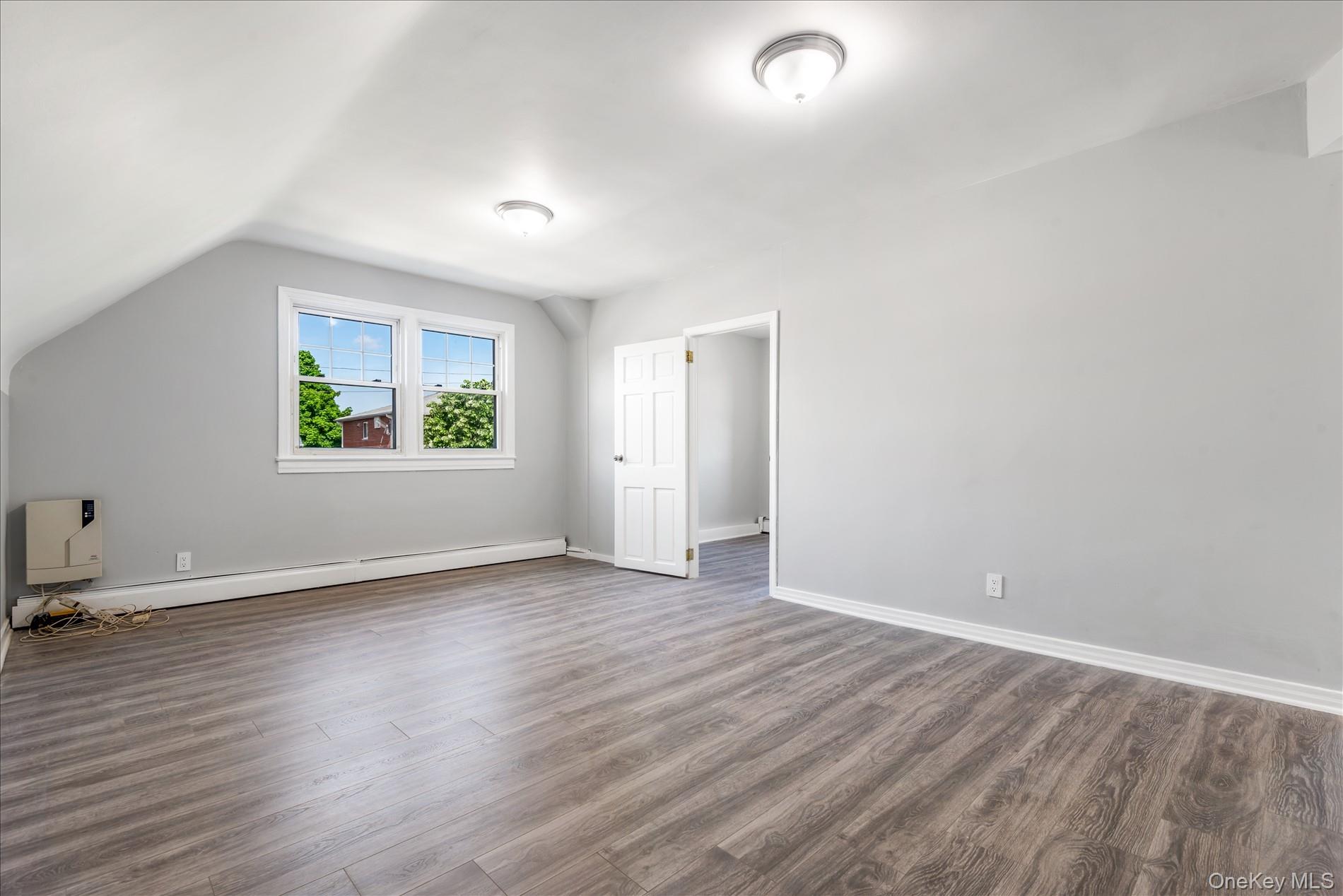59-11 157th Street, Unit 2 photo 5