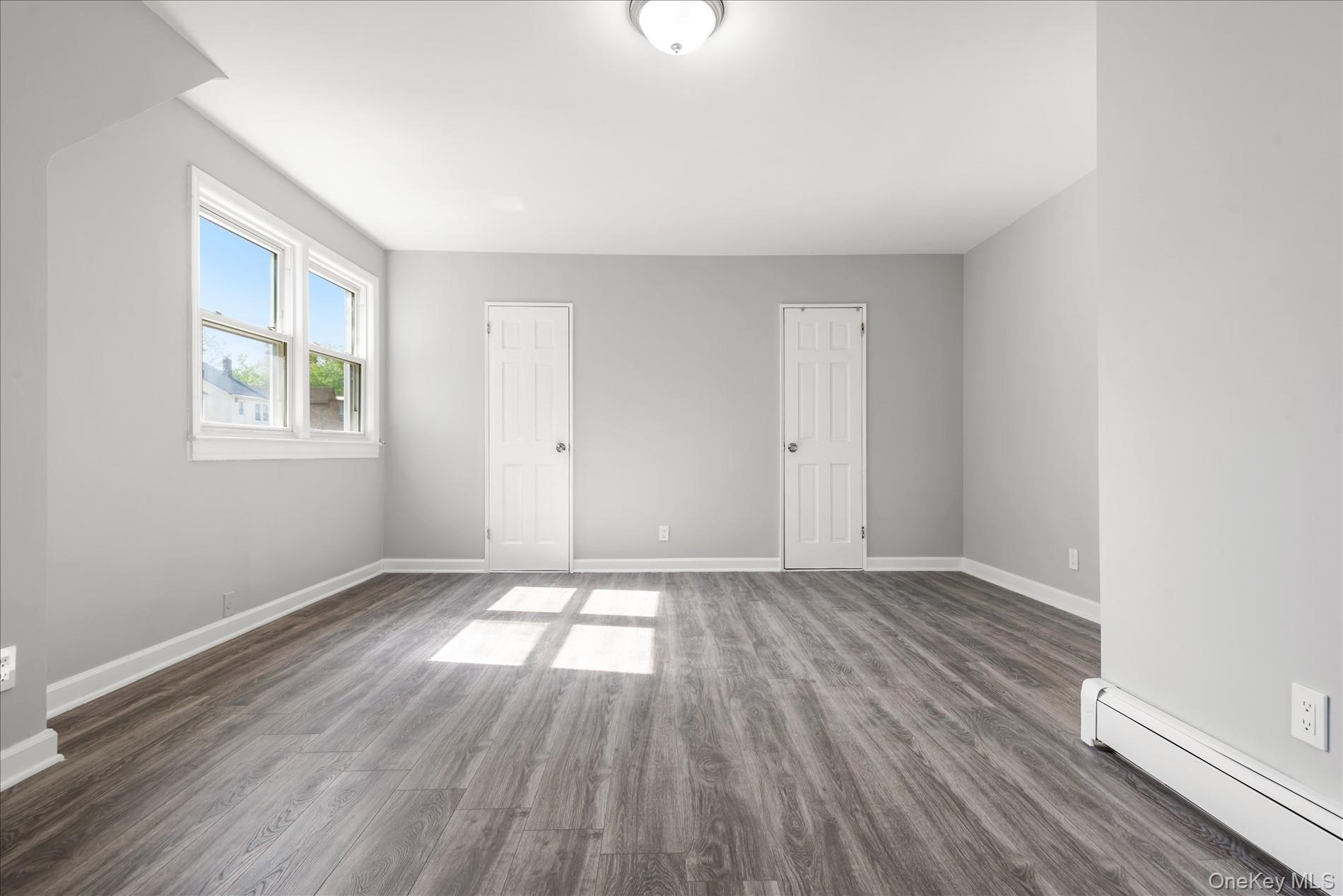 59-11 157th Street, Unit 2 photo 9
