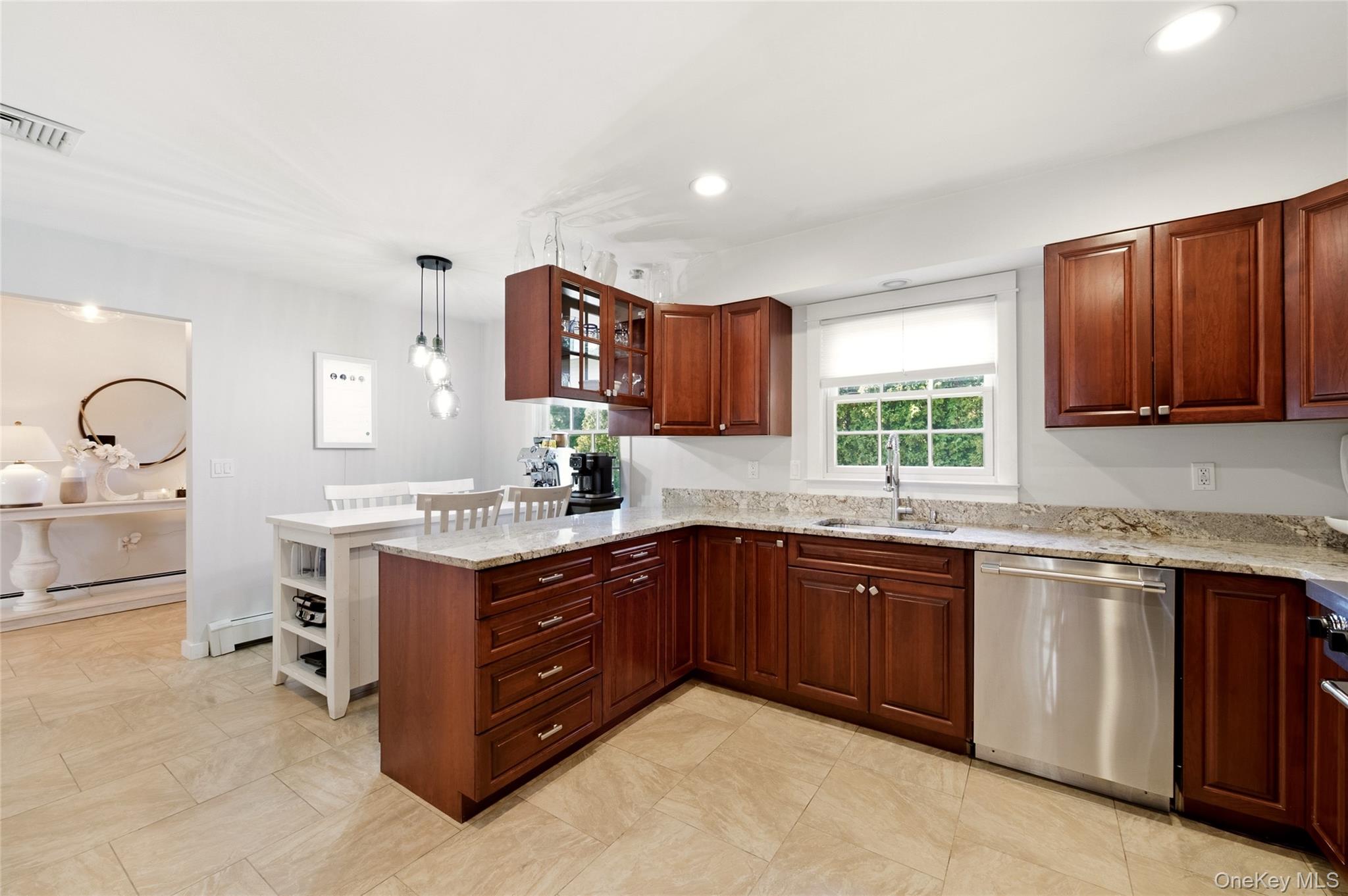 30 Cove Road – For Sale photo 14