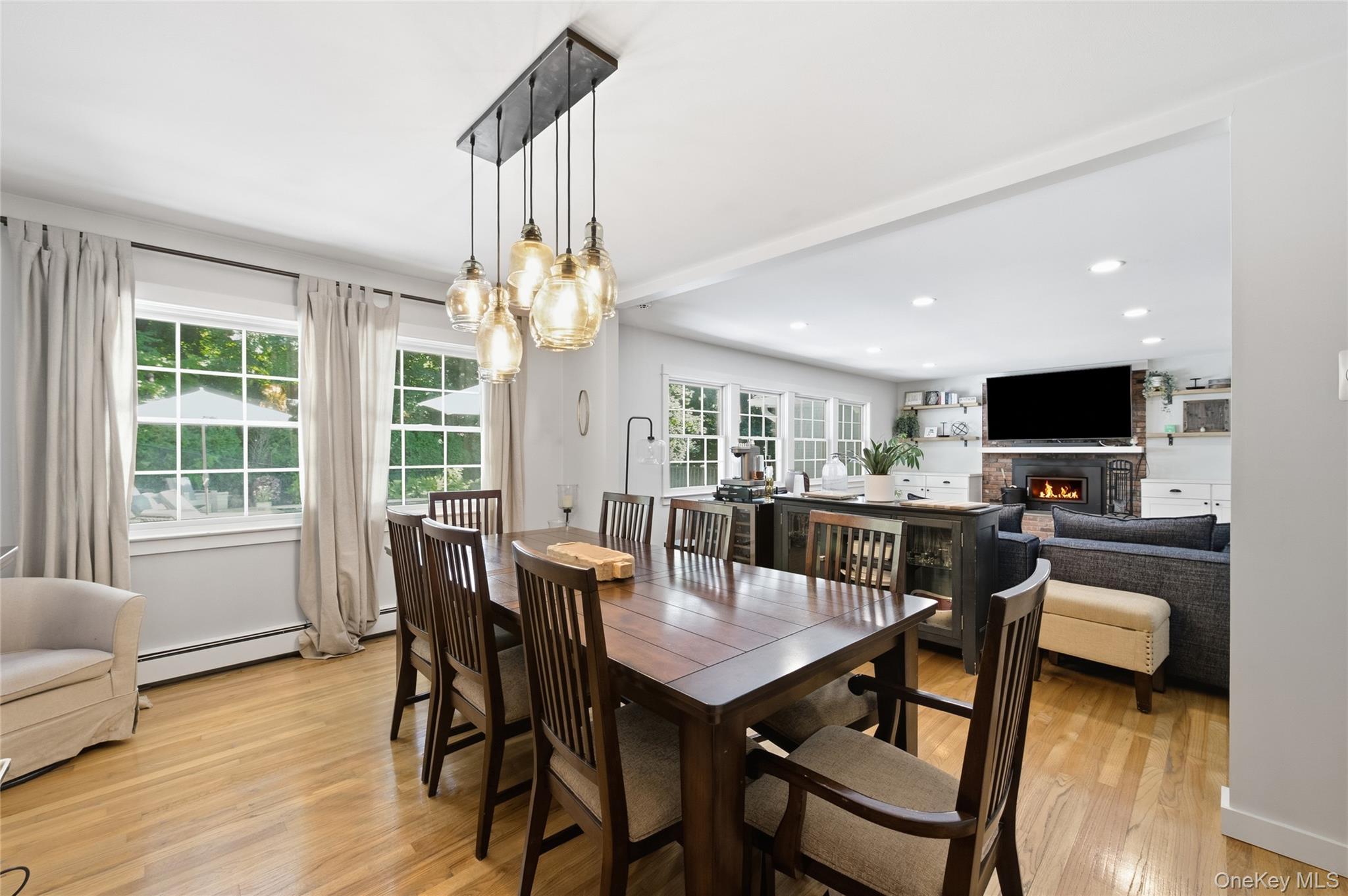 30 Cove Road – For Sale photo 11