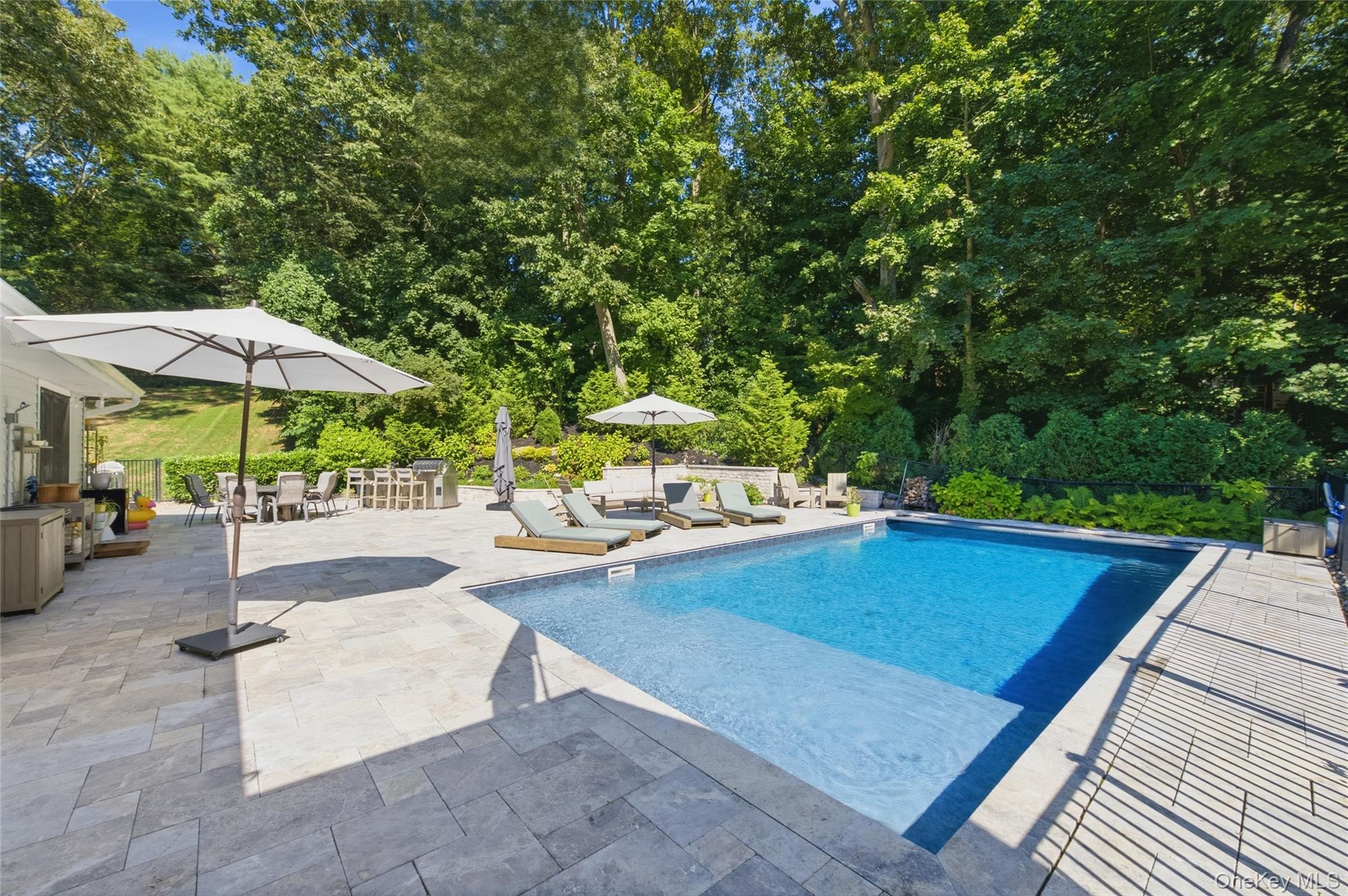 30 Cove Road – For Sale photo 29