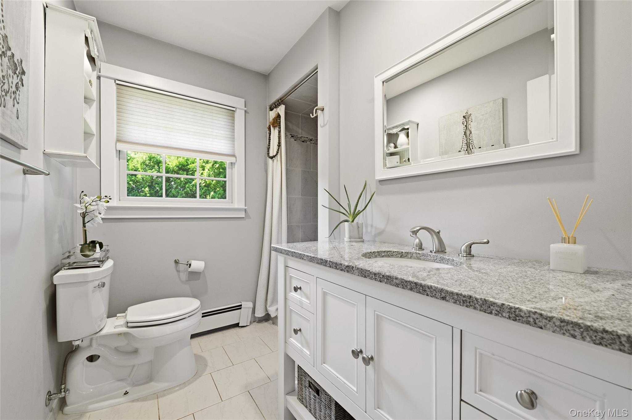 30 Cove Road – For Sale photo 19
