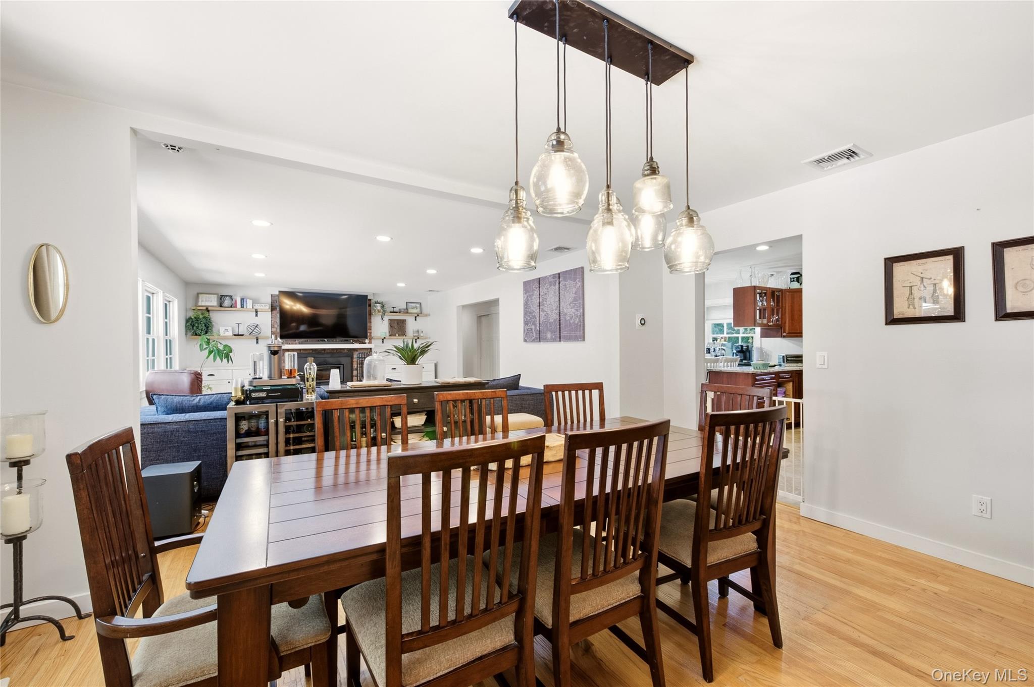 30 Cove Road – For Sale photo 10