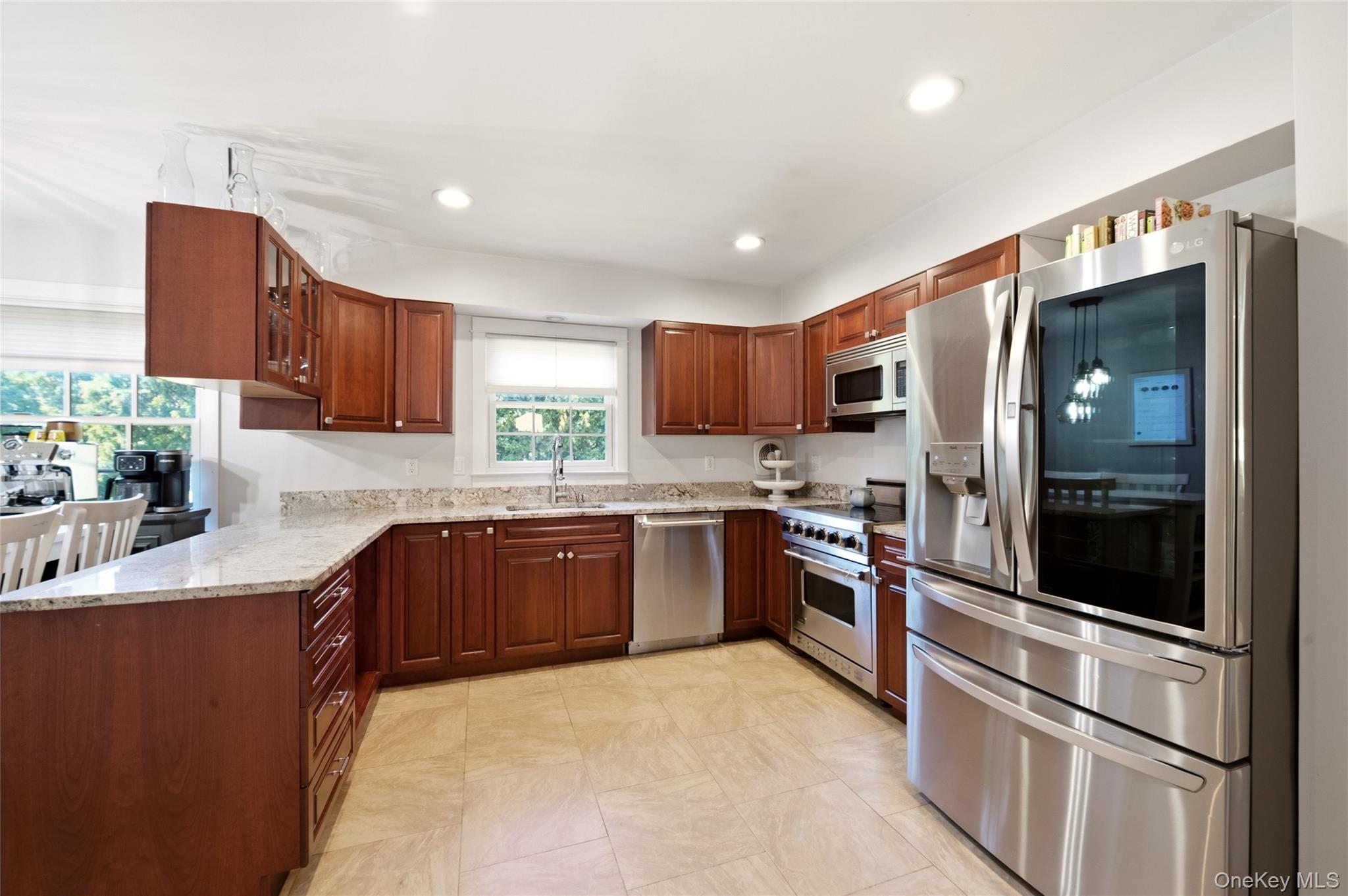 30 Cove Road – For Sale photo 13