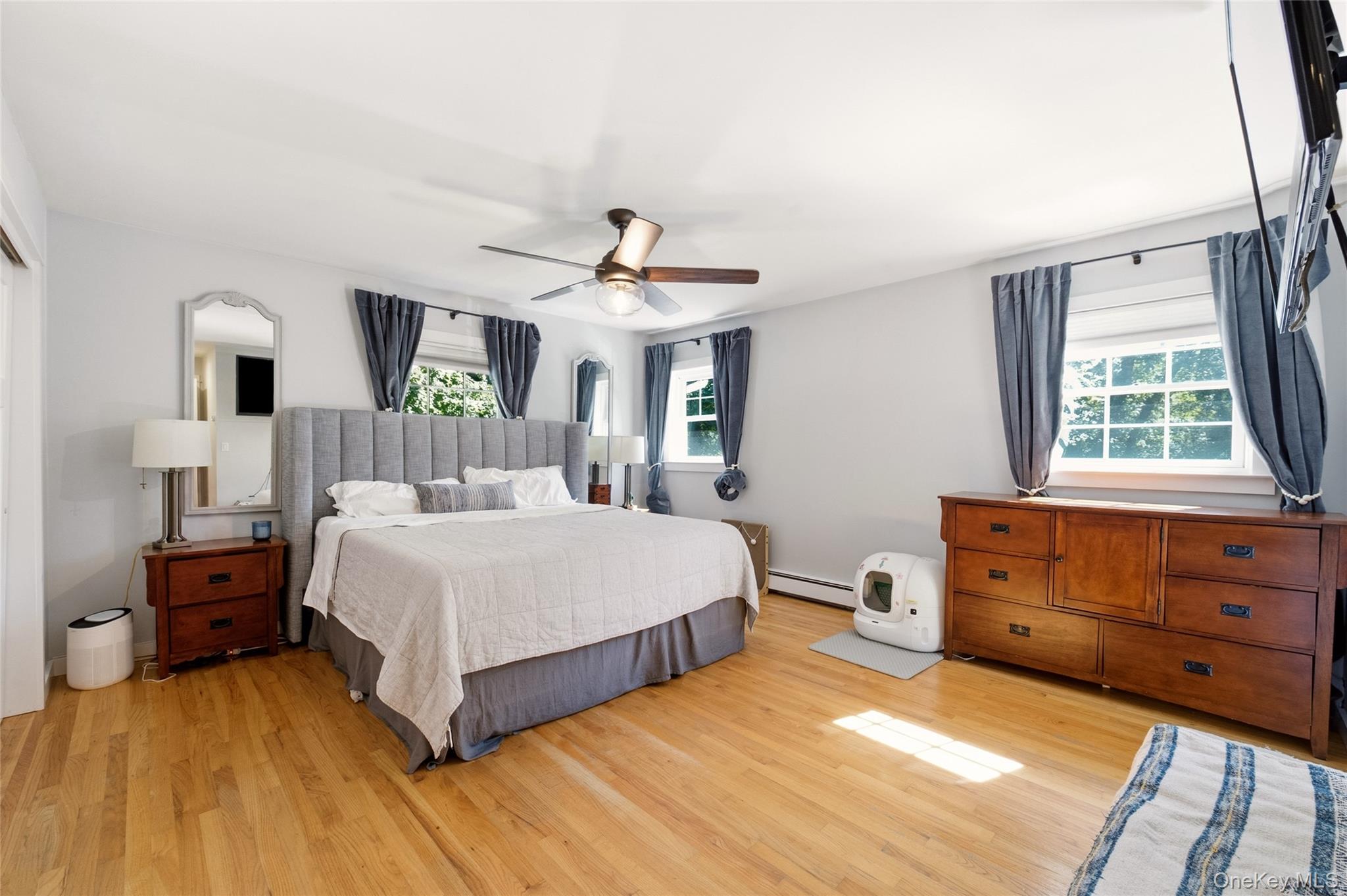 30 Cove Road – For Sale photo 20