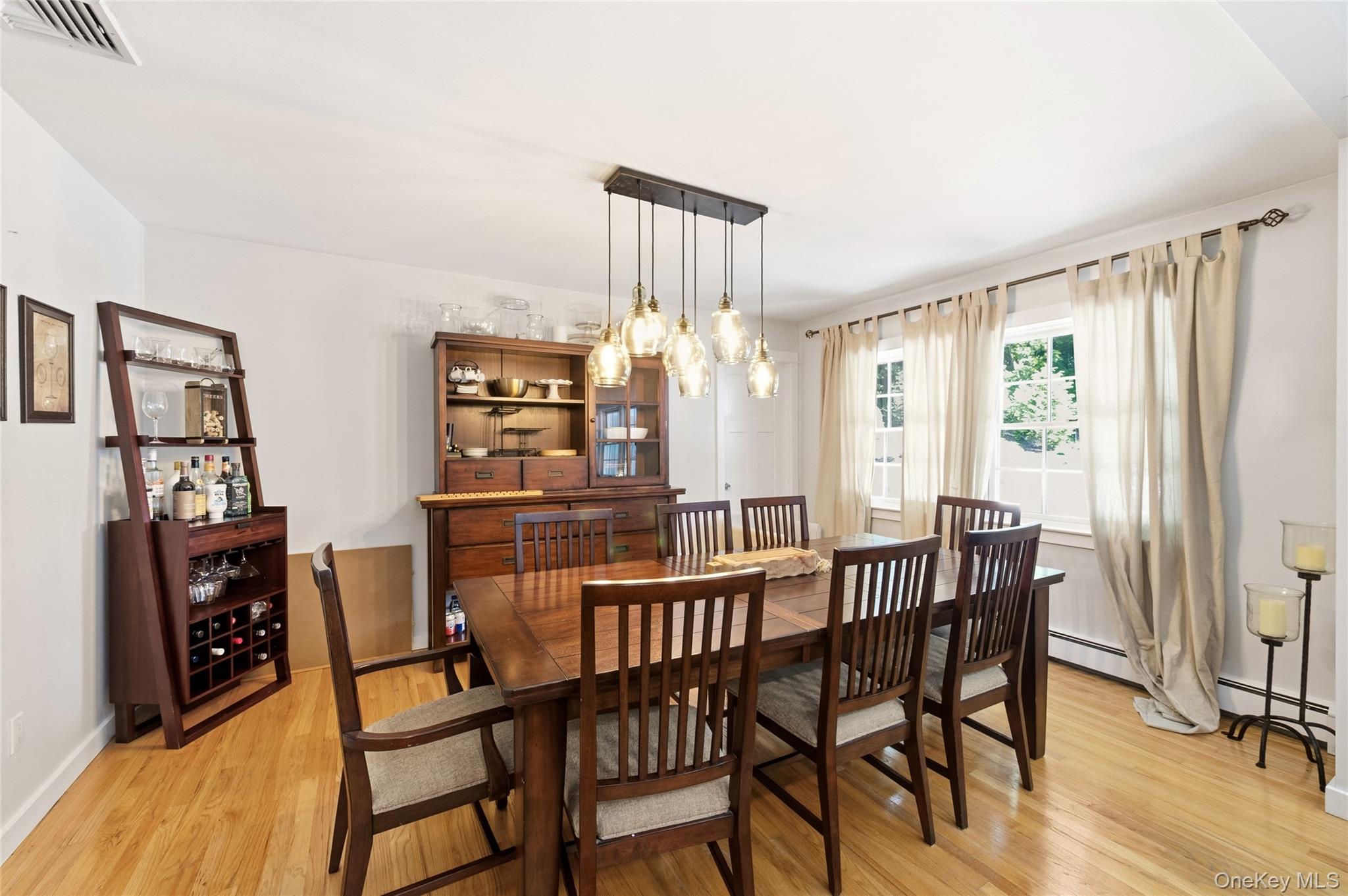 30 Cove Road – For Sale photo 8