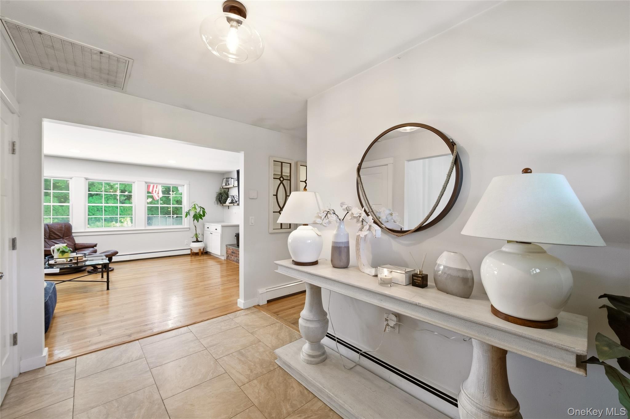 30 Cove Road – For Sale photo 5