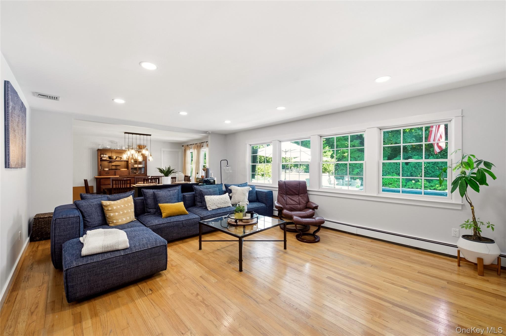 30 Cove Road – For Sale photo 6