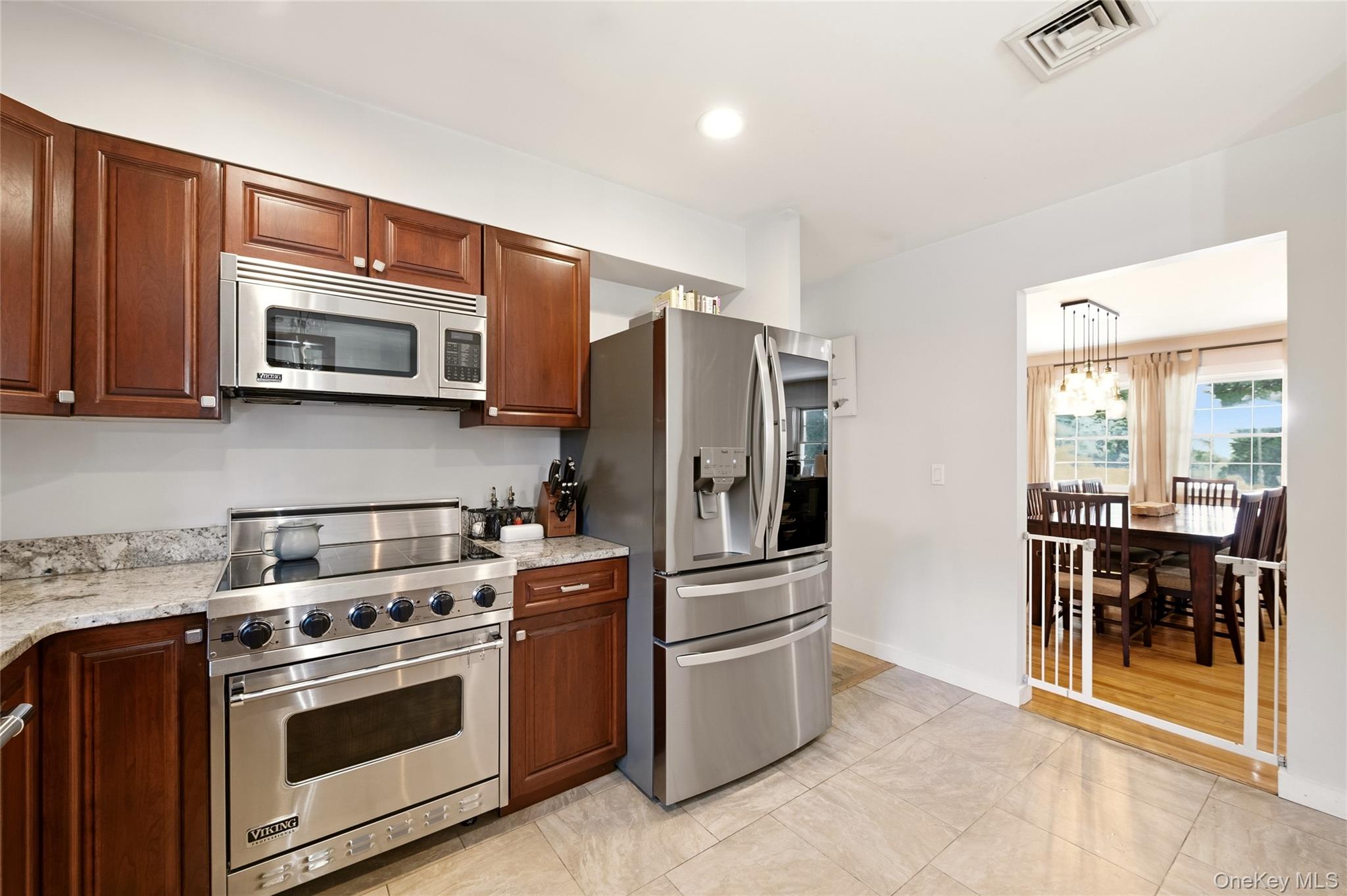 30 Cove Road – For Sale photo 16