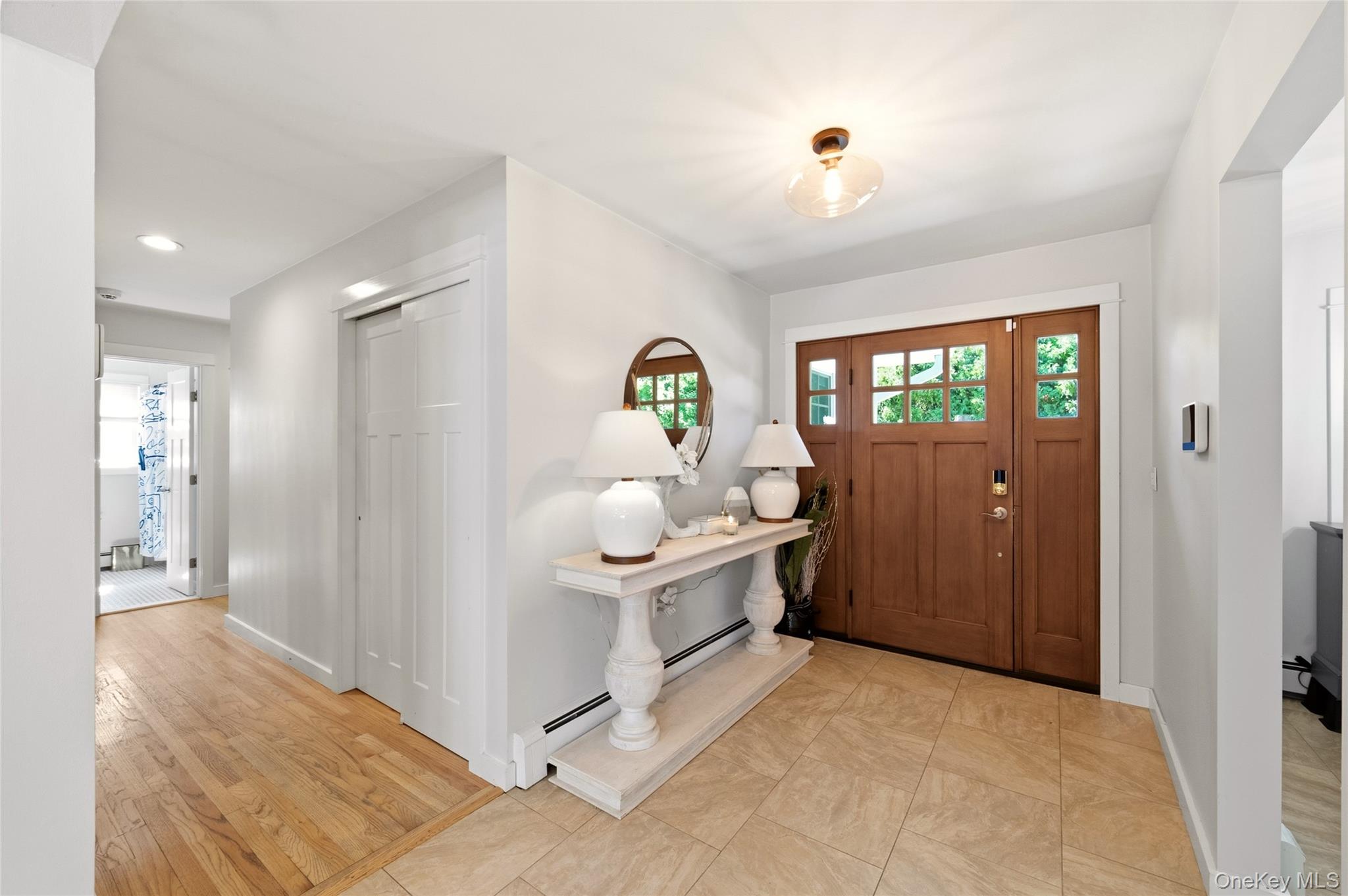 30 Cove Road – For Sale photo 4