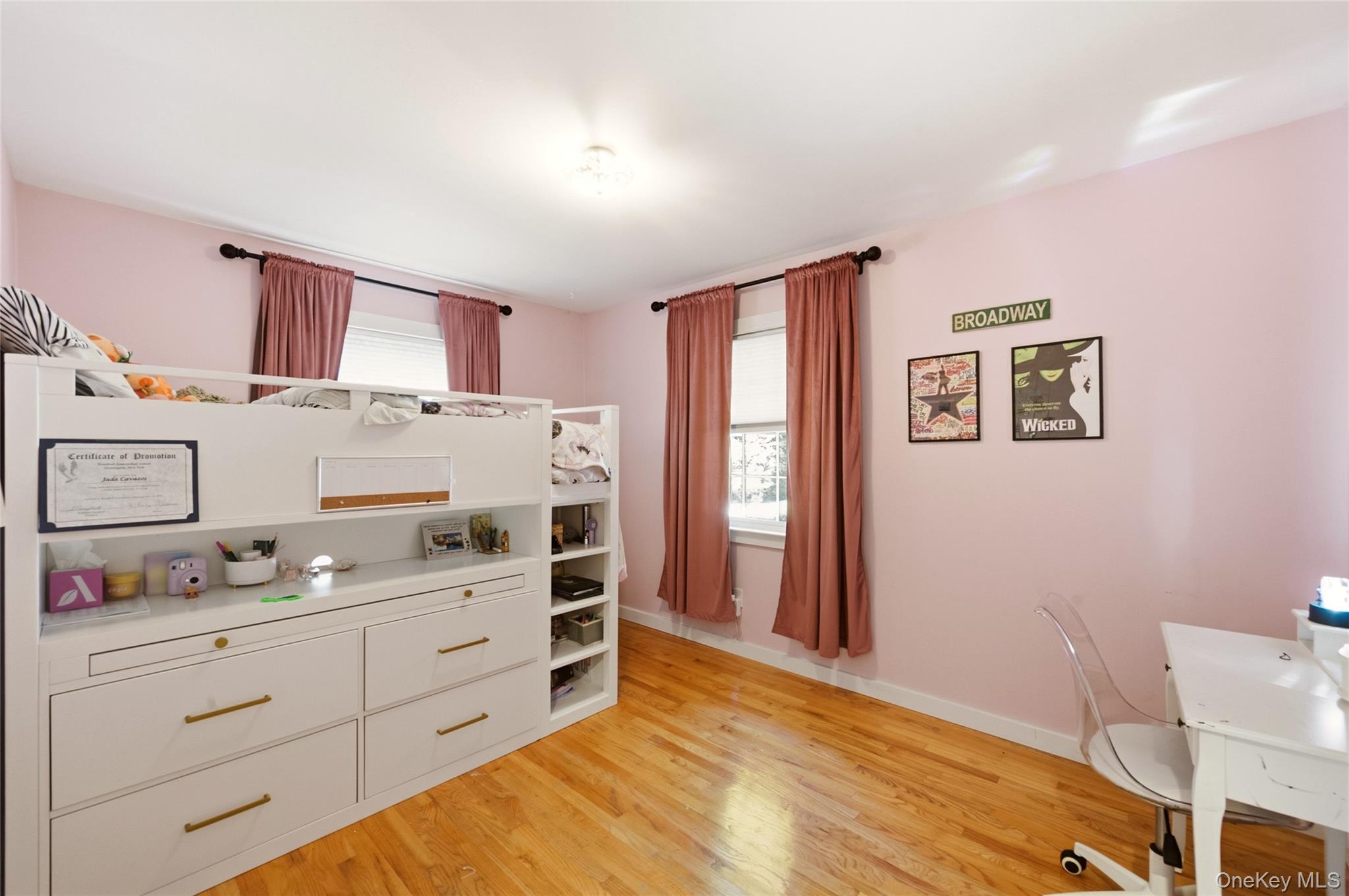 30 Cove Road – For Sale photo 24