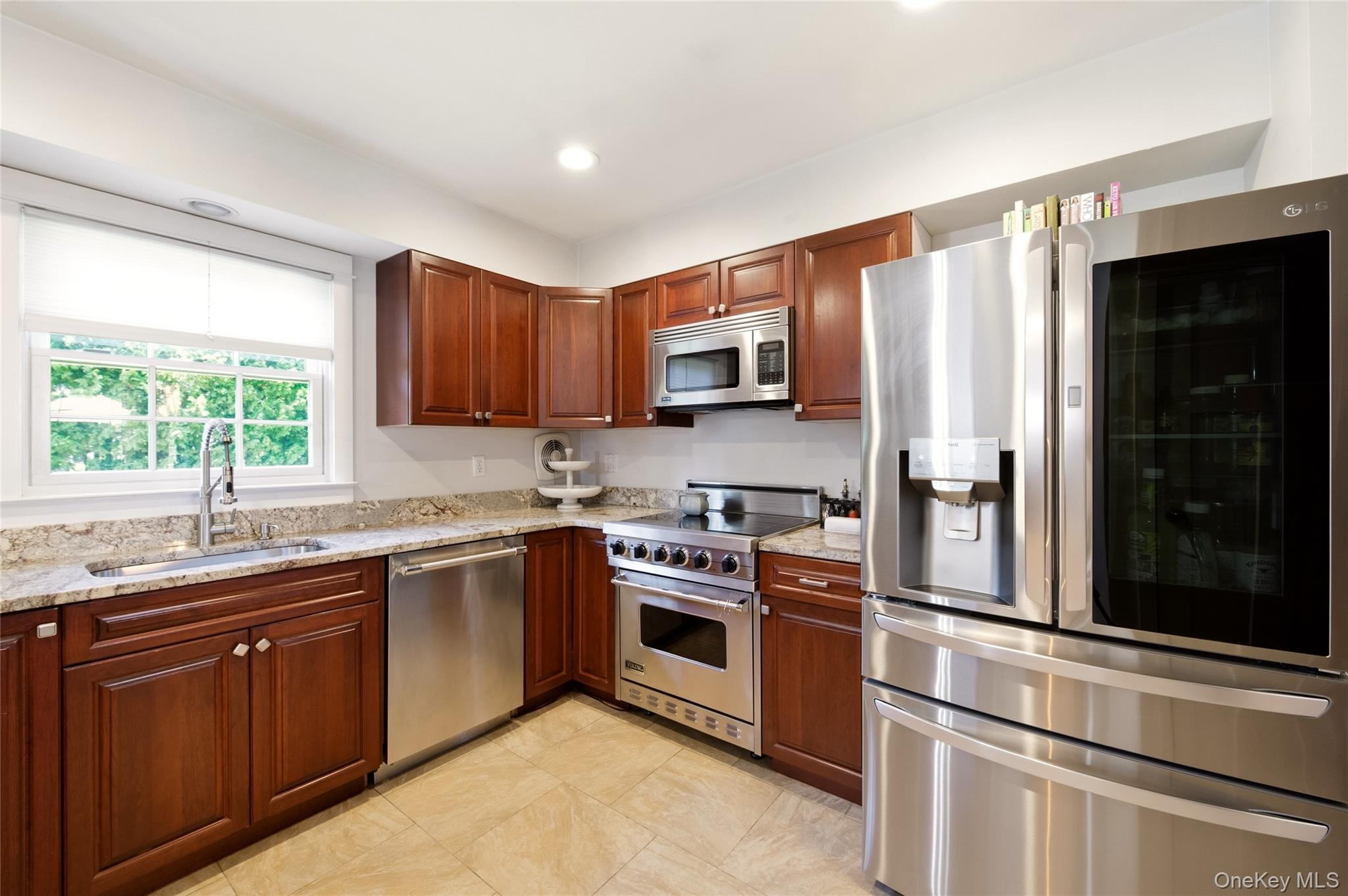 30 Cove Road – For Sale photo 15