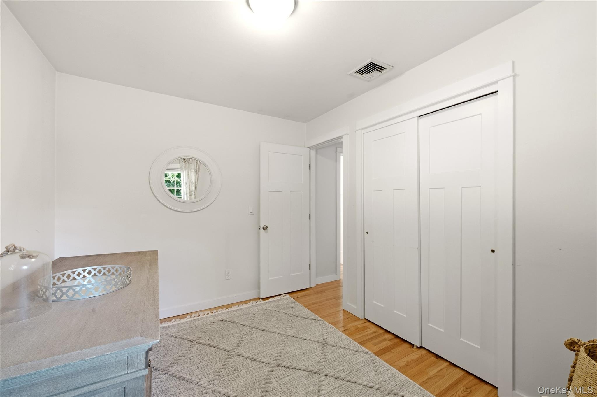 30 Cove Road – For Sale photo 17