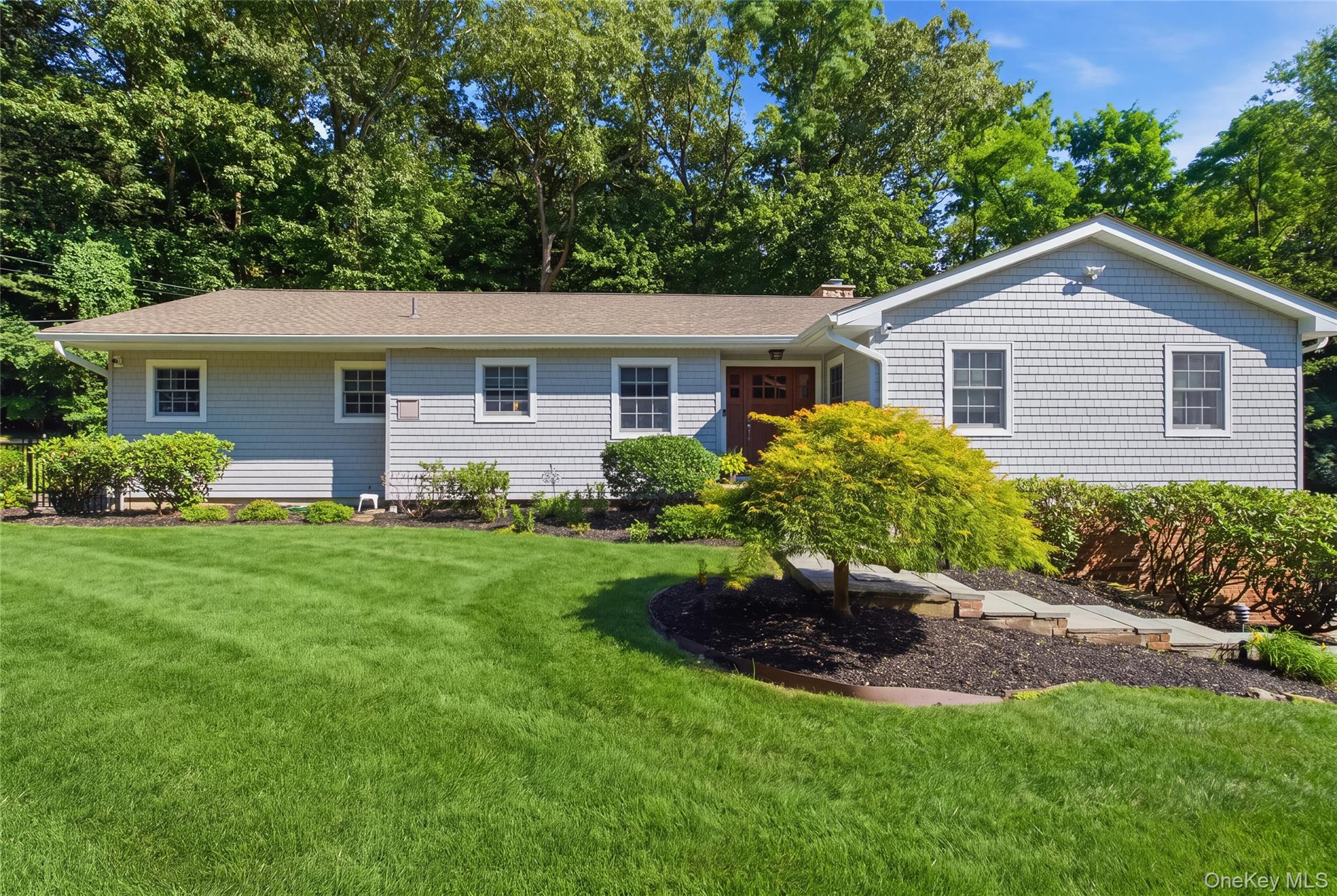 30 Cove Road – For Sale