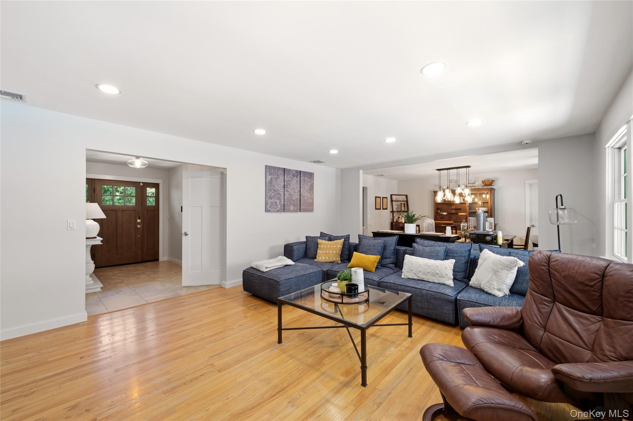 30 Cove Road – For Sale photo 7