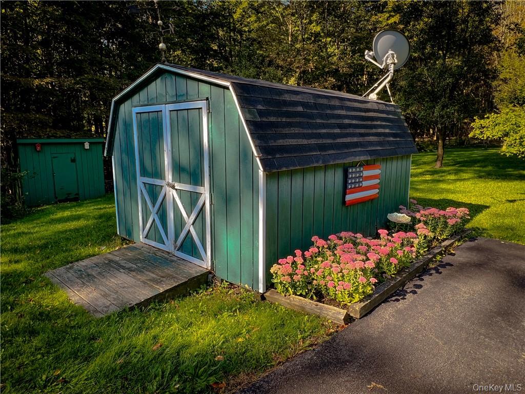 6384 County Hwy 28 – For Sale photo 7