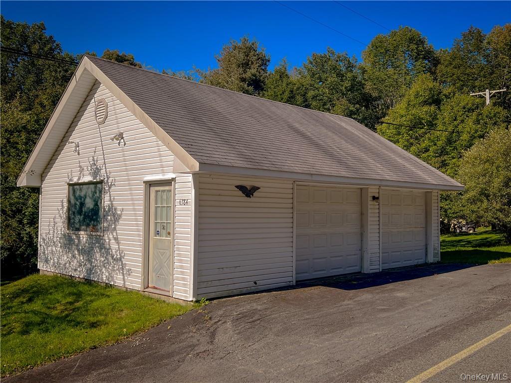 6384 County Hwy 28 – For Sale photo 6