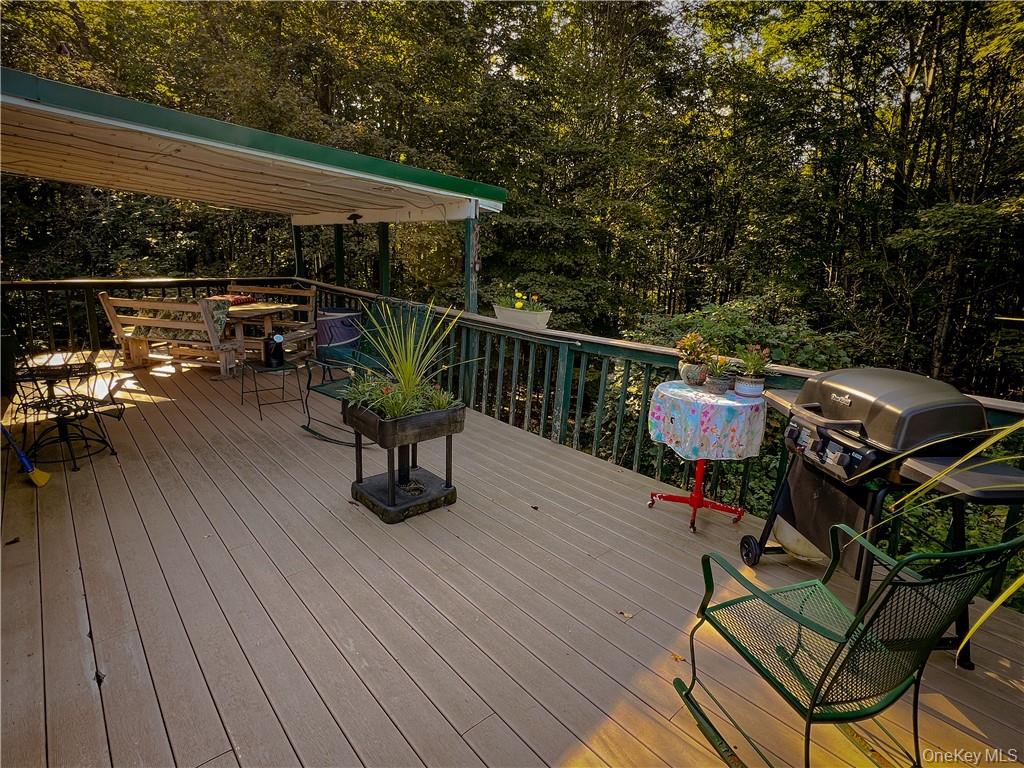 6384 County Hwy 28 – For Sale photo 4