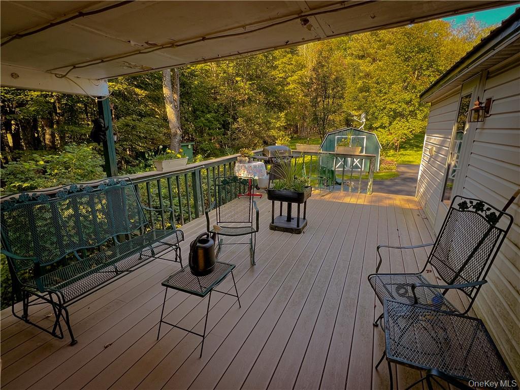 6384 County Hwy 28 – For Sale photo 5
