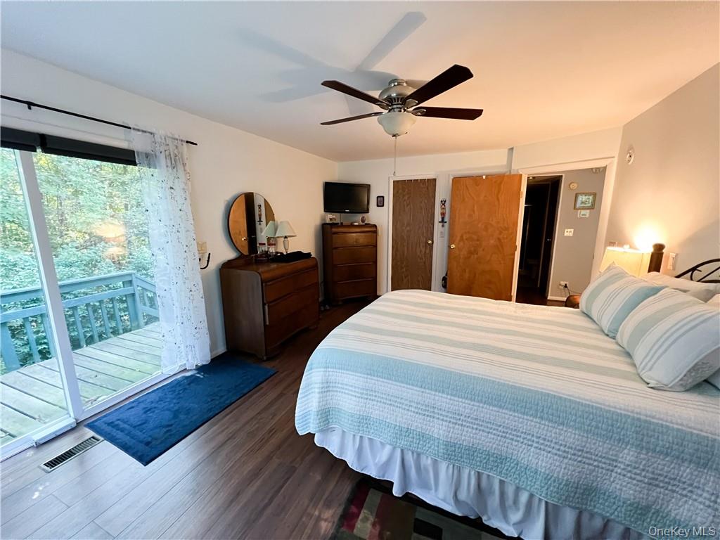 6384 County Hwy 28 – For Sale photo 8