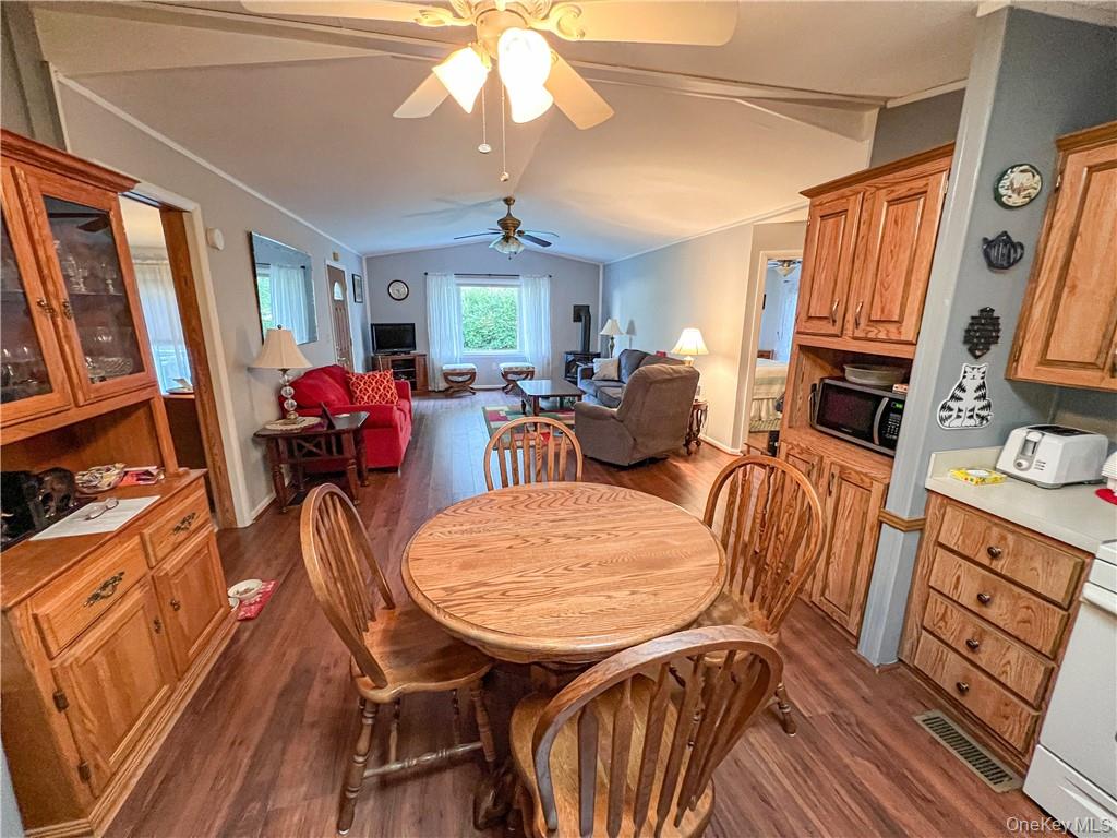 6384 County Hwy 28 – For Sale photo 15