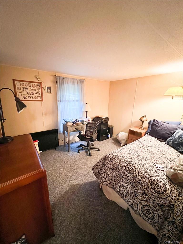 6384 County Hwy 28 – For Sale photo 13