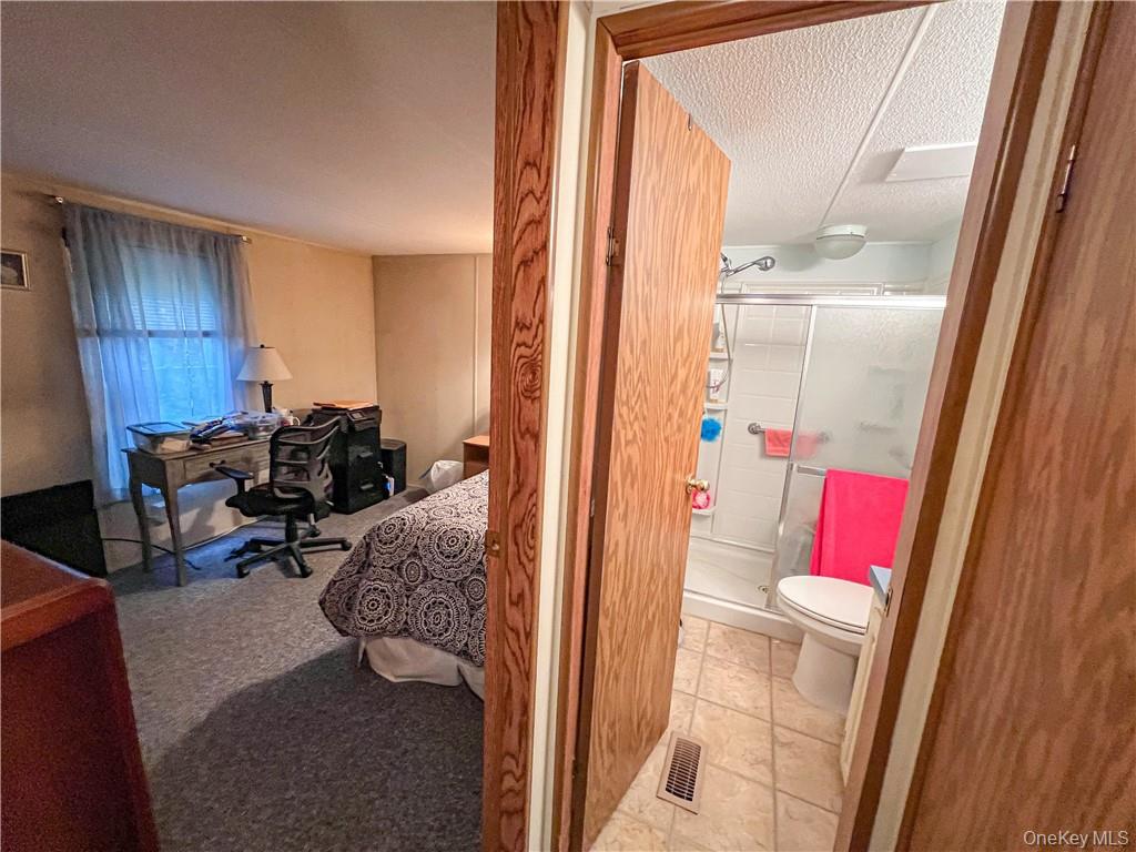 6384 County Hwy 28 – For Sale photo 12