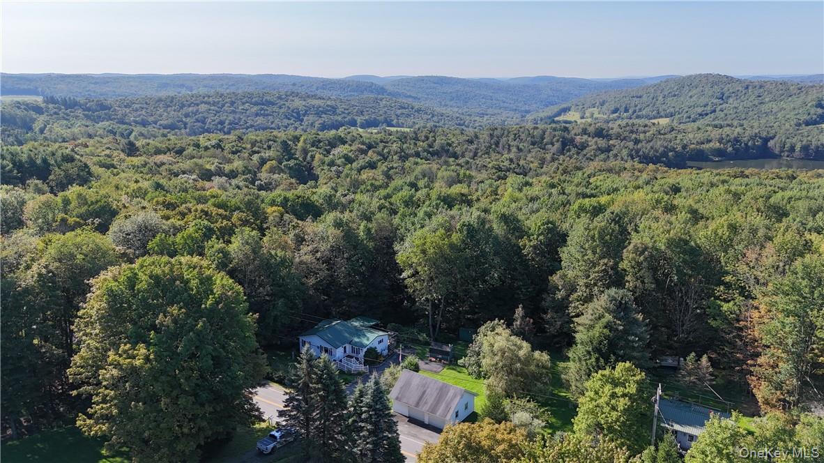 6384 County Hwy 28 – For Sale