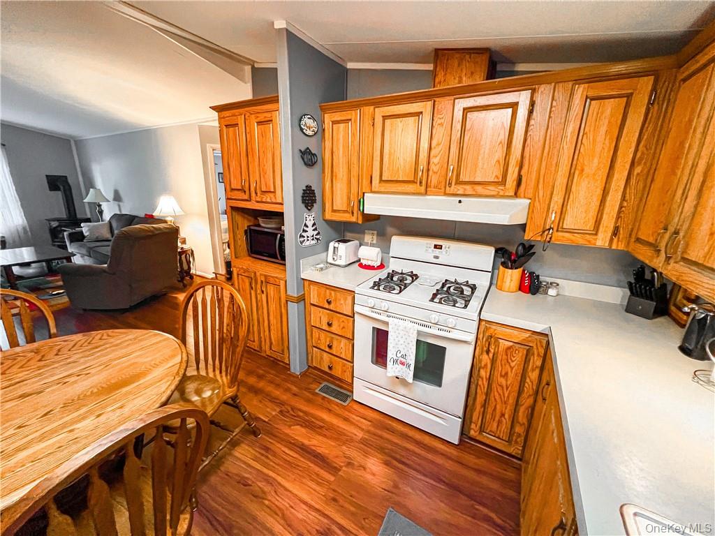 6384 County Hwy 28 – For Sale photo 14