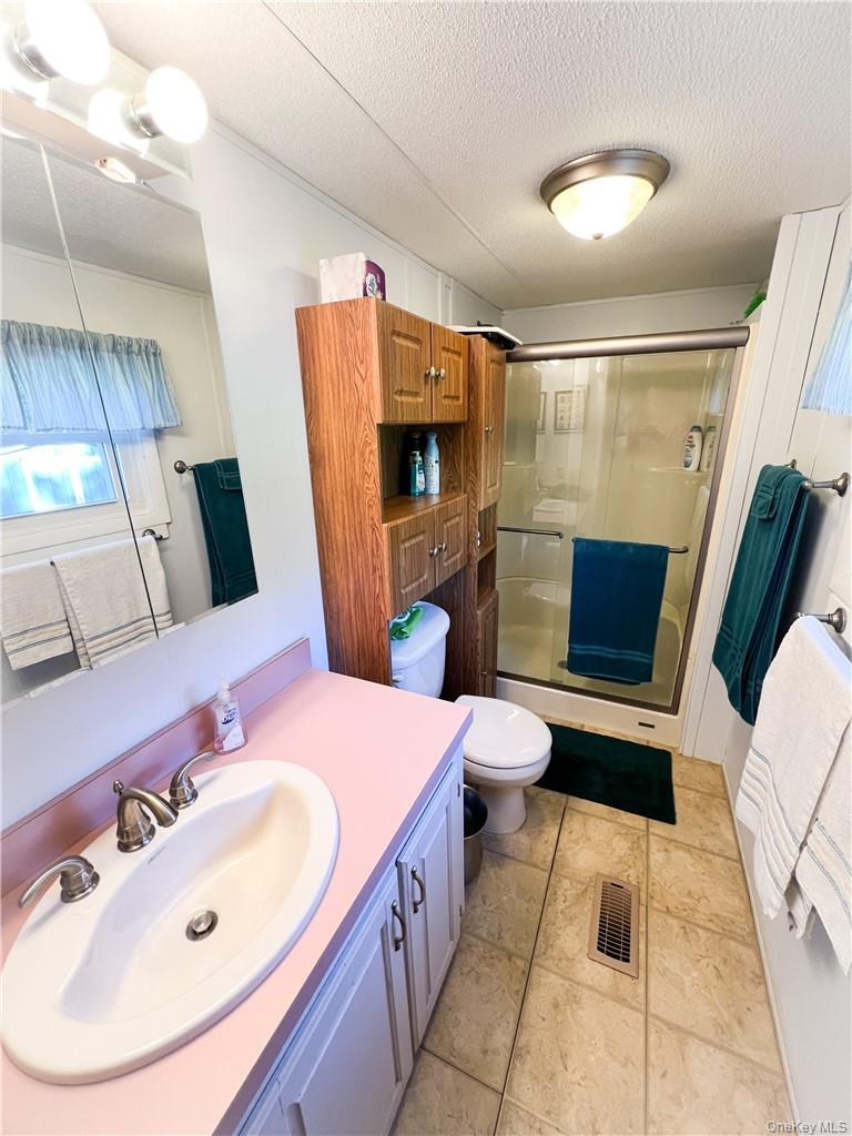 6384 County Hwy 28 – For Sale photo 10