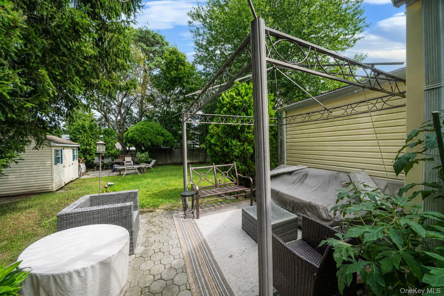 4 Highview Lane – For Sale photo 30