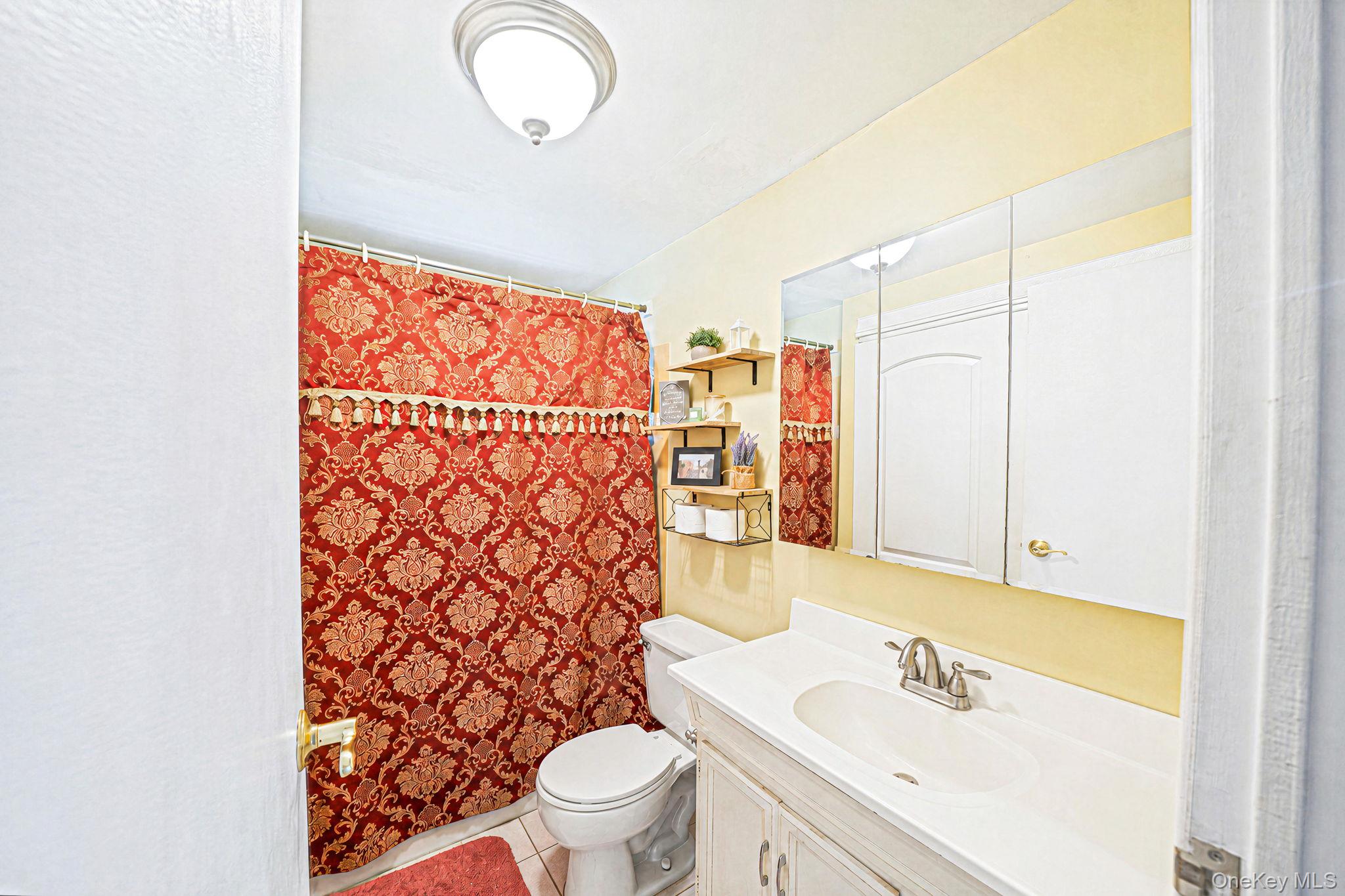 4 Highview Lane – For Sale photo 16