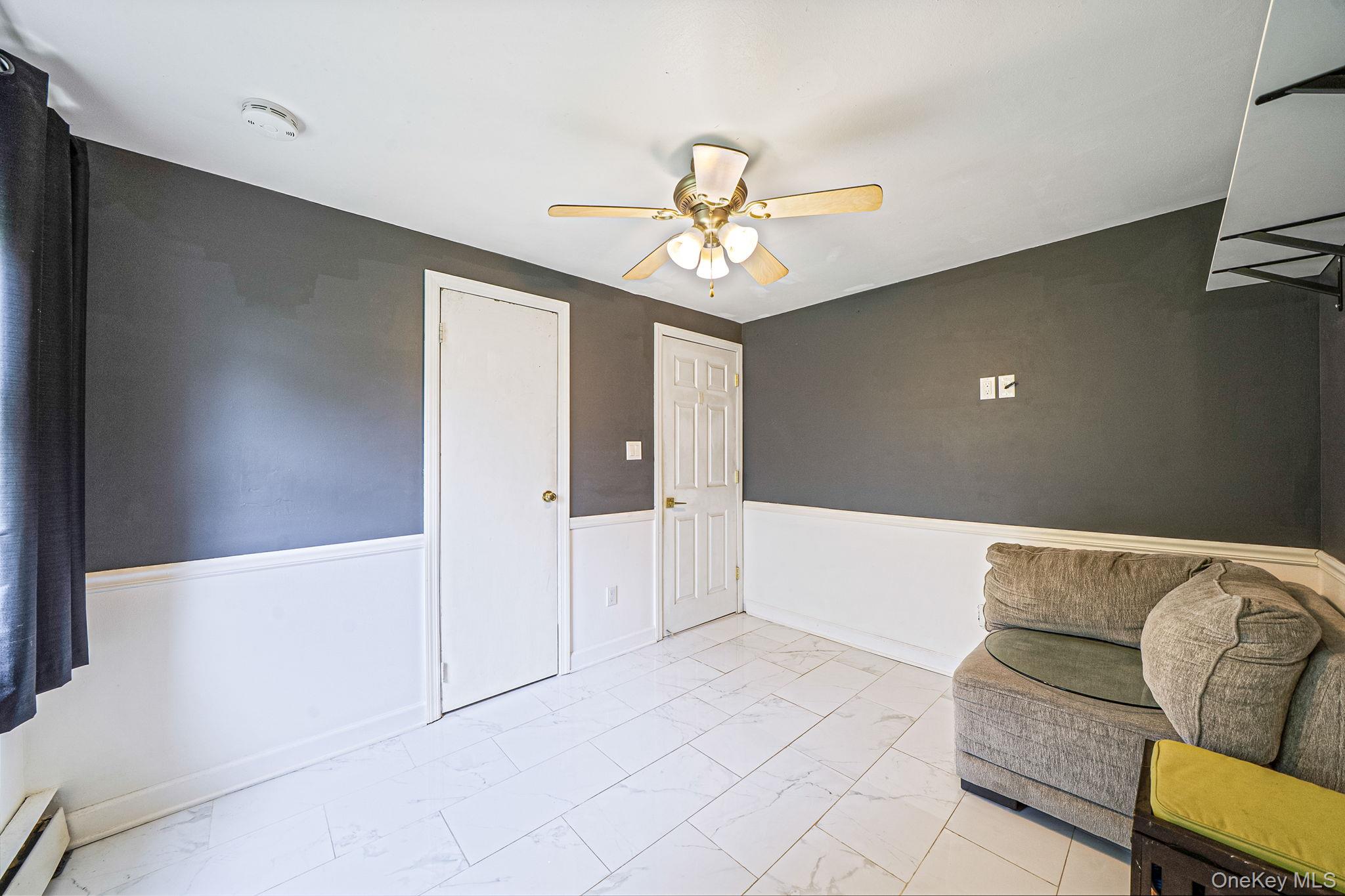 4 Highview Lane – For Sale photo 20